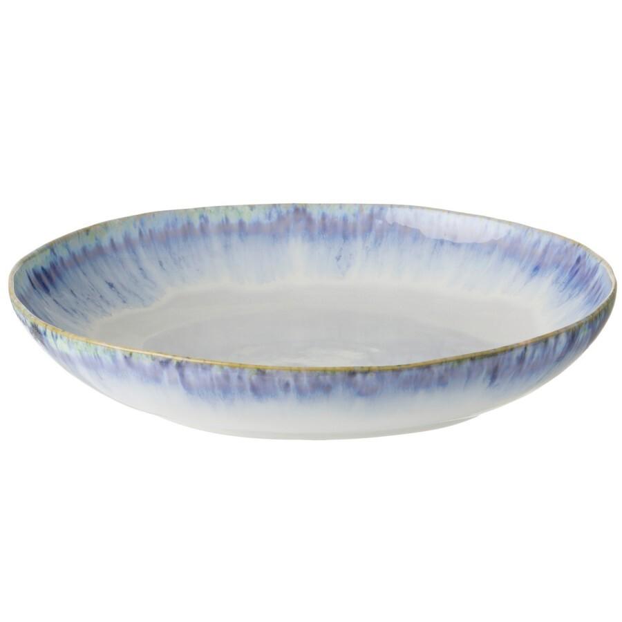 product/c/o/costa-nova_gos371-ria_ria-blue_1.jpg