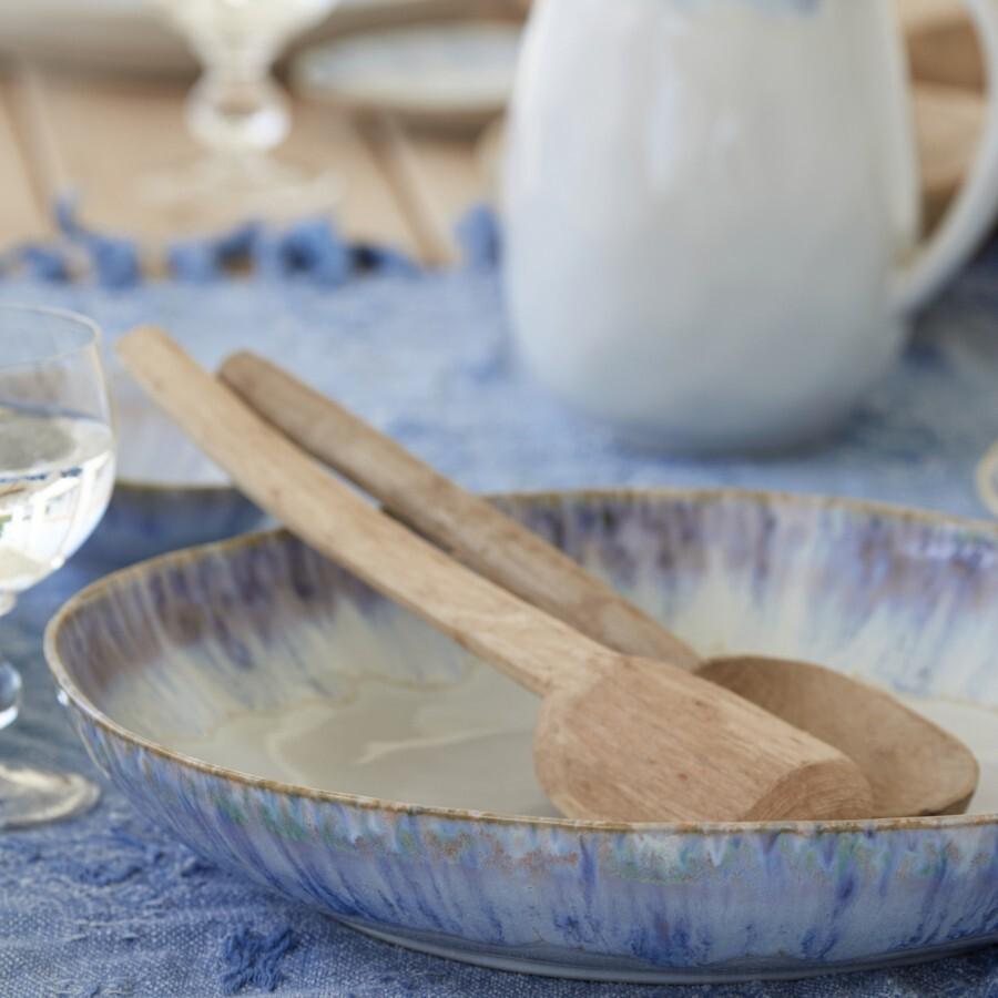 product/c/o/costa-nova_gos371-ria_ria-blue_3.jpg