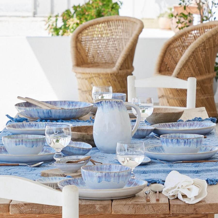 product/c/o/costa-nova_goz201-ria_ria-blue_3.jpg