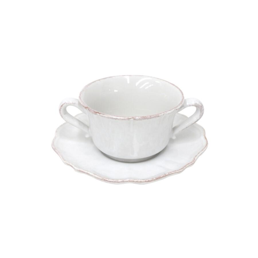 product/c/o/costa-nova_im511-whi_white_1.jpg