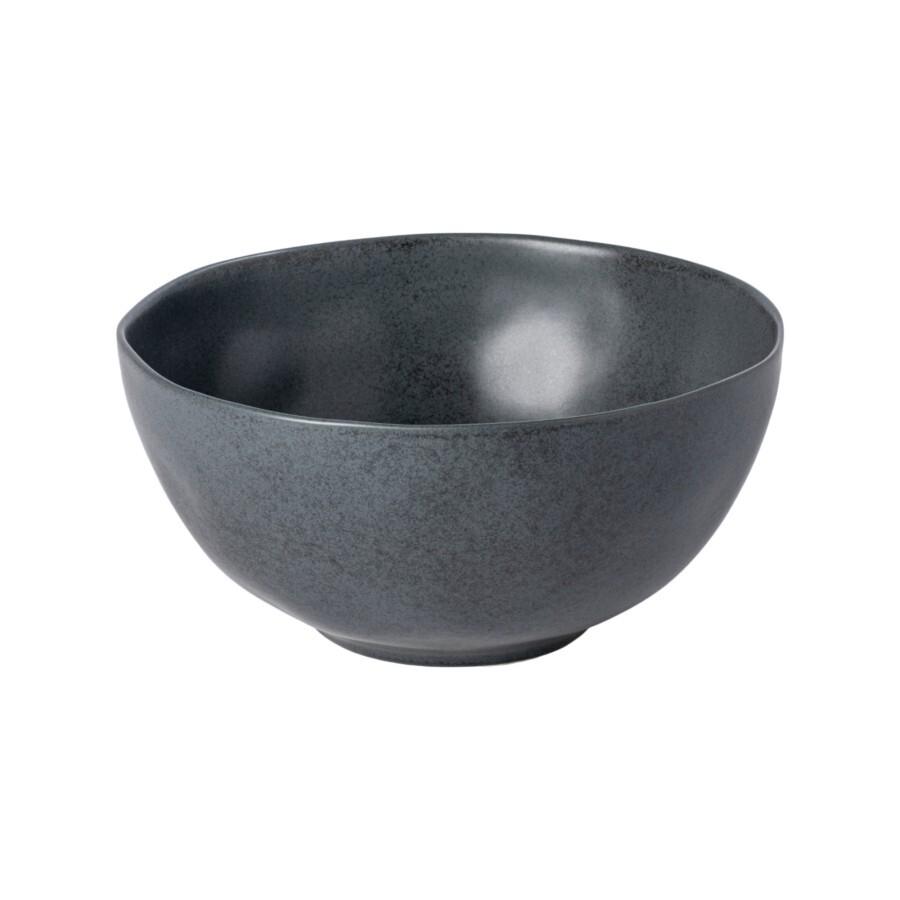 product/c/o/costa-nova_ios261-blk_matte-black_1.jpg