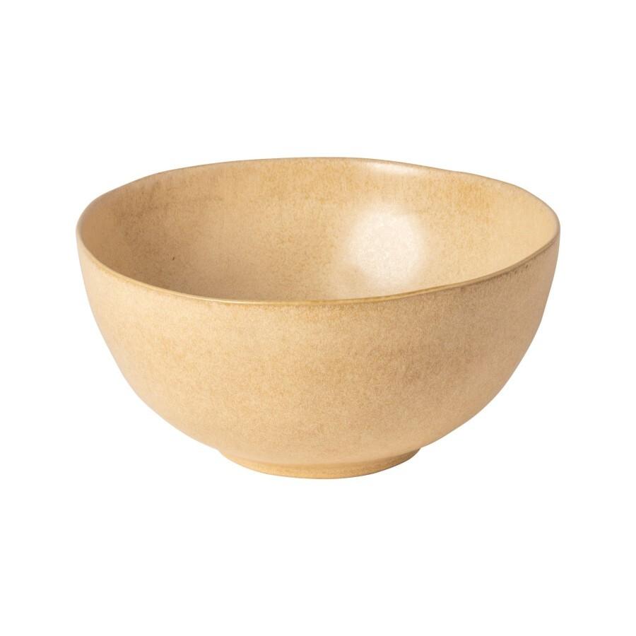product/c/o/costa-nova_ios261-chm_champagne_1.jpg