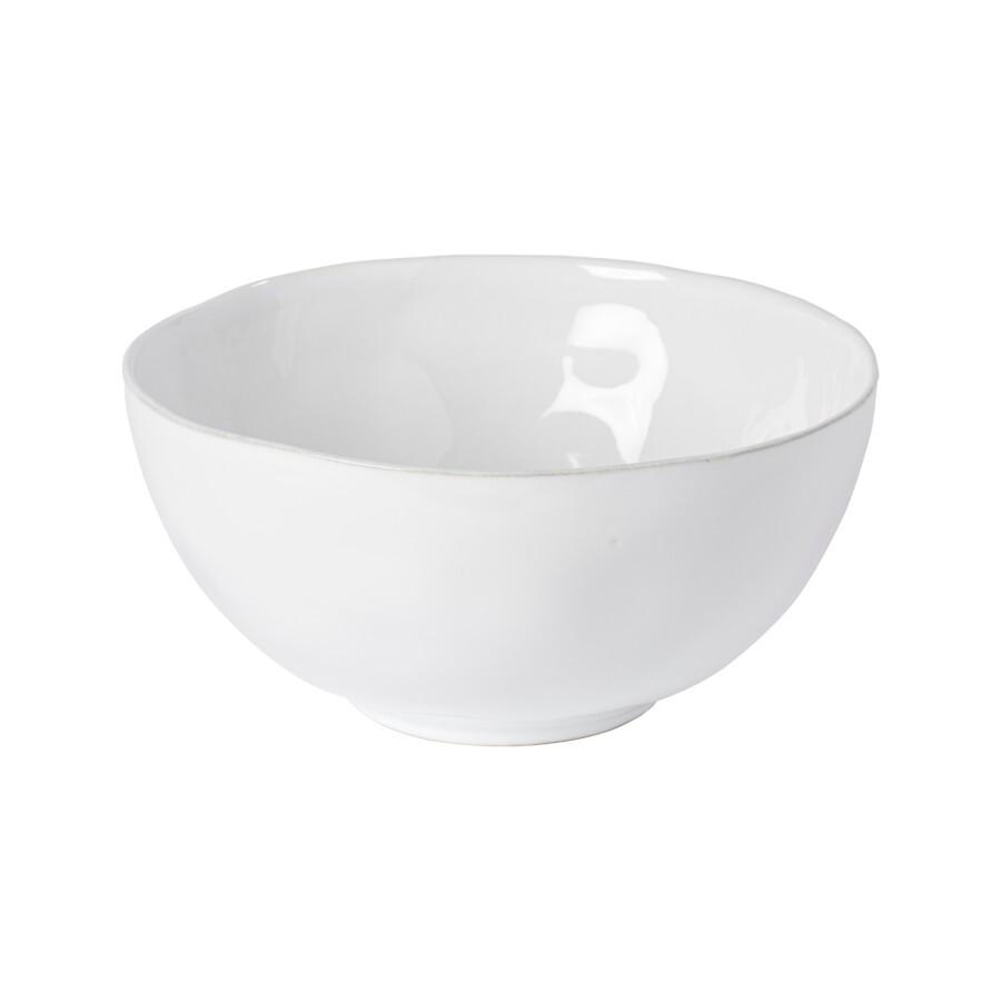 product/c/o/costa-nova_ios261-whi_white_1.jpg