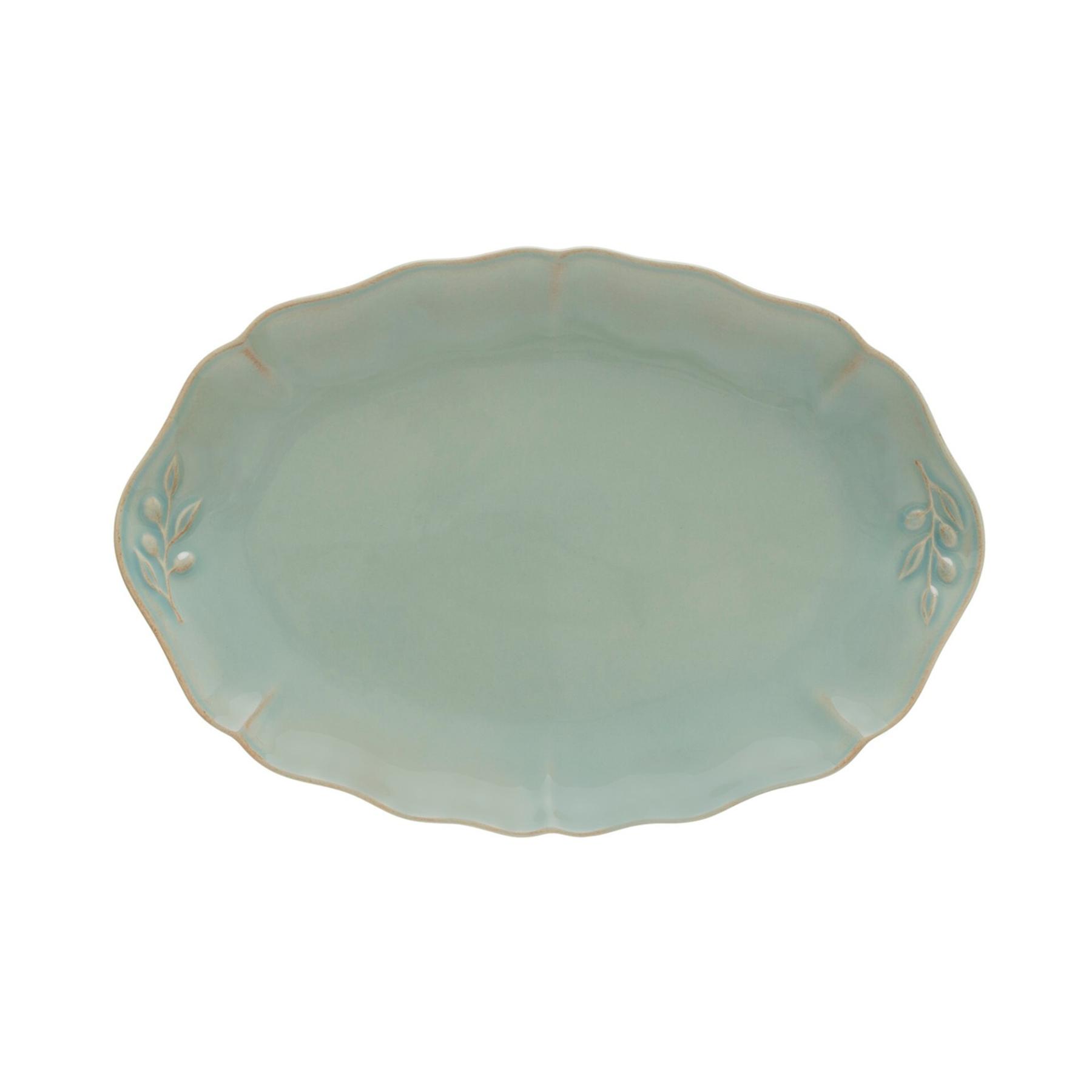 product/c/o/costa-nova_ja321-trq_turquoise_1.jpg