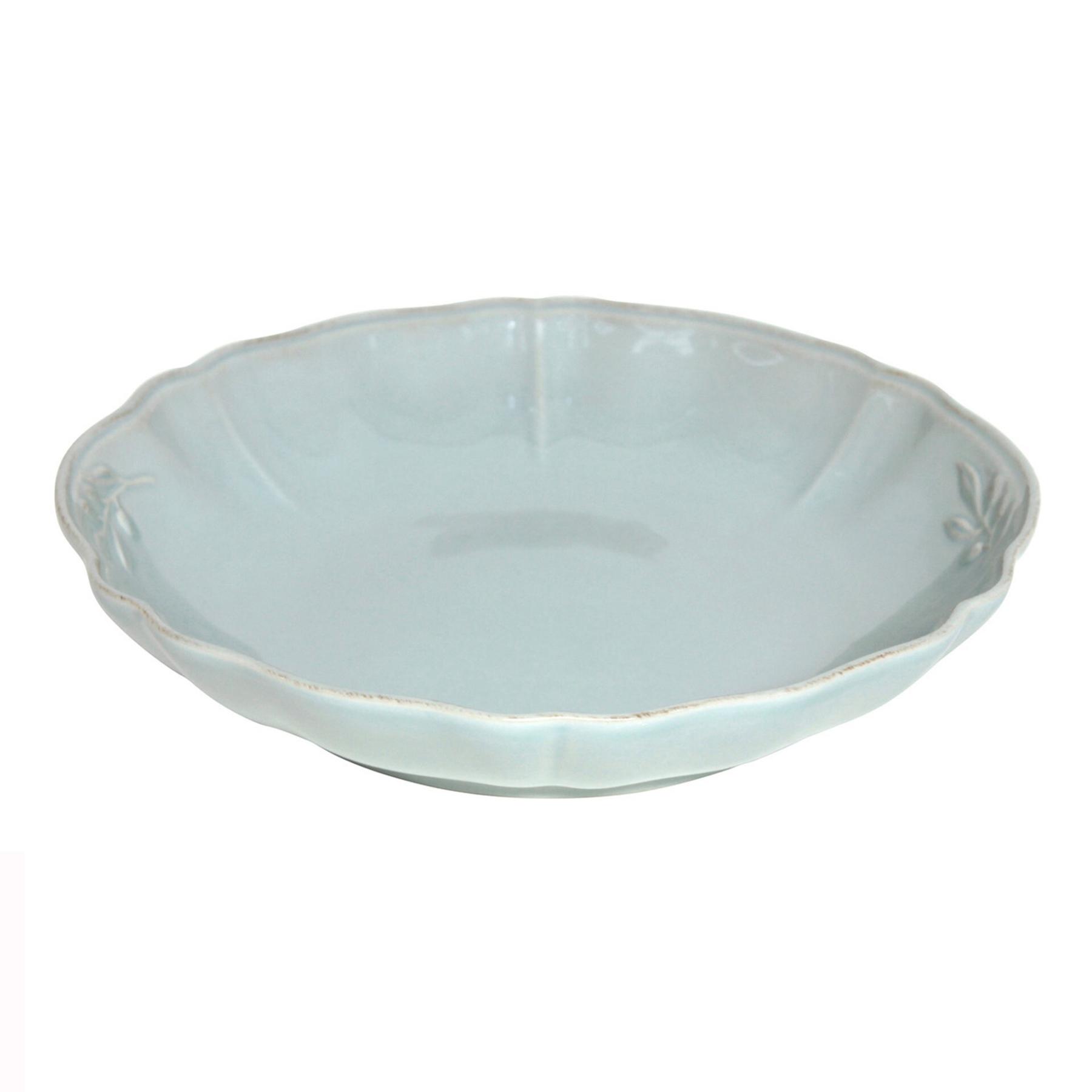 product/c/o/costa-nova_jp341-trq_turquoise_1.jpg