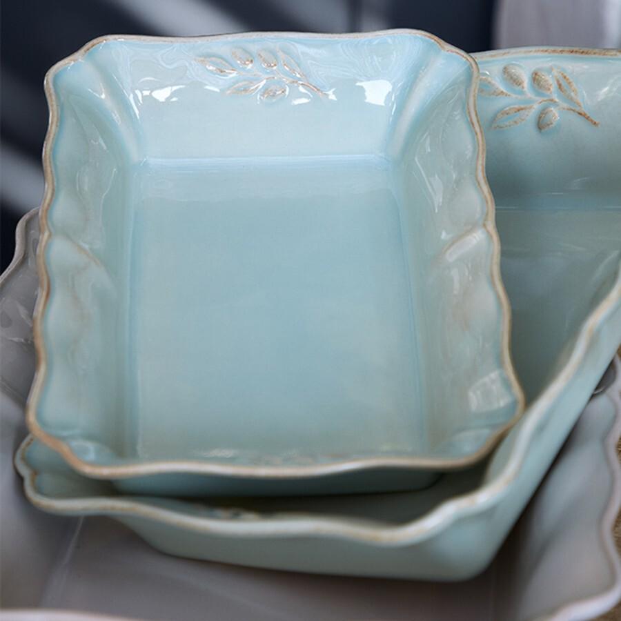 product/c/o/costa-nova_jr251-trq_turquoise_2.jpg