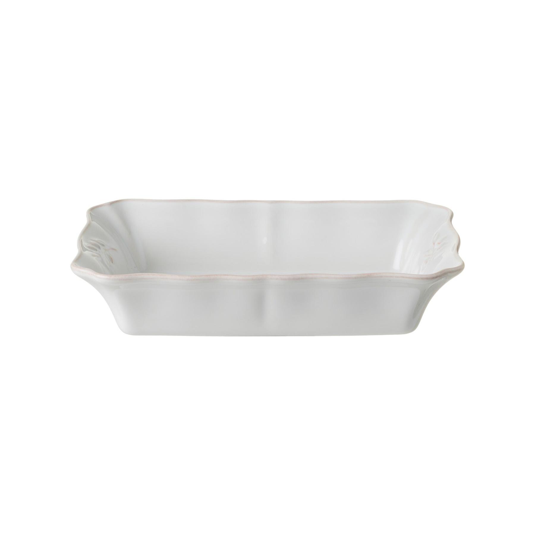 product/c/o/costa-nova_jr251-wht_white_1.jpg