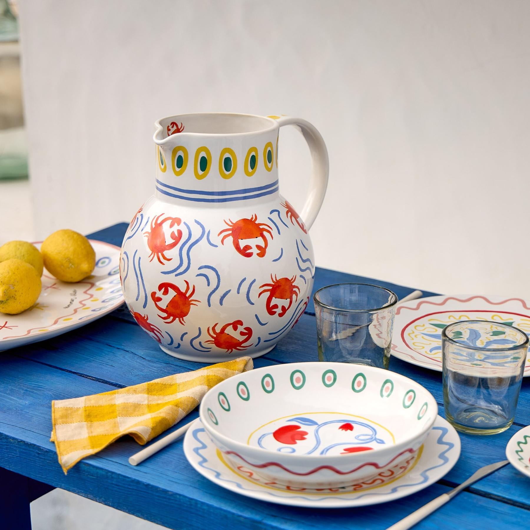 product/c/o/costa-nova_jsz292-crb_pitcher-595-cl_2.jpg
