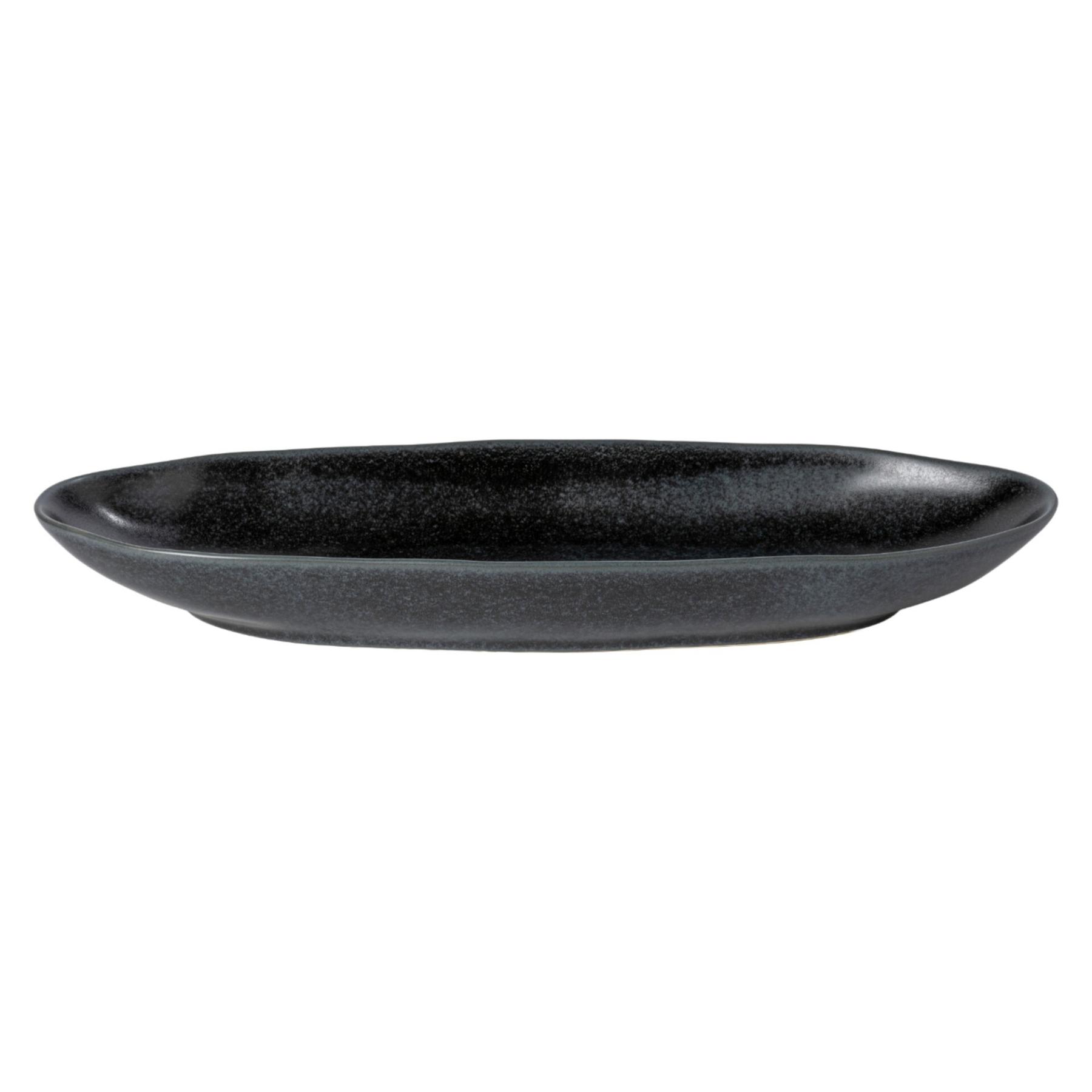 product/c/o/costa-nova_lna331-blk_matte-black_1.jpg