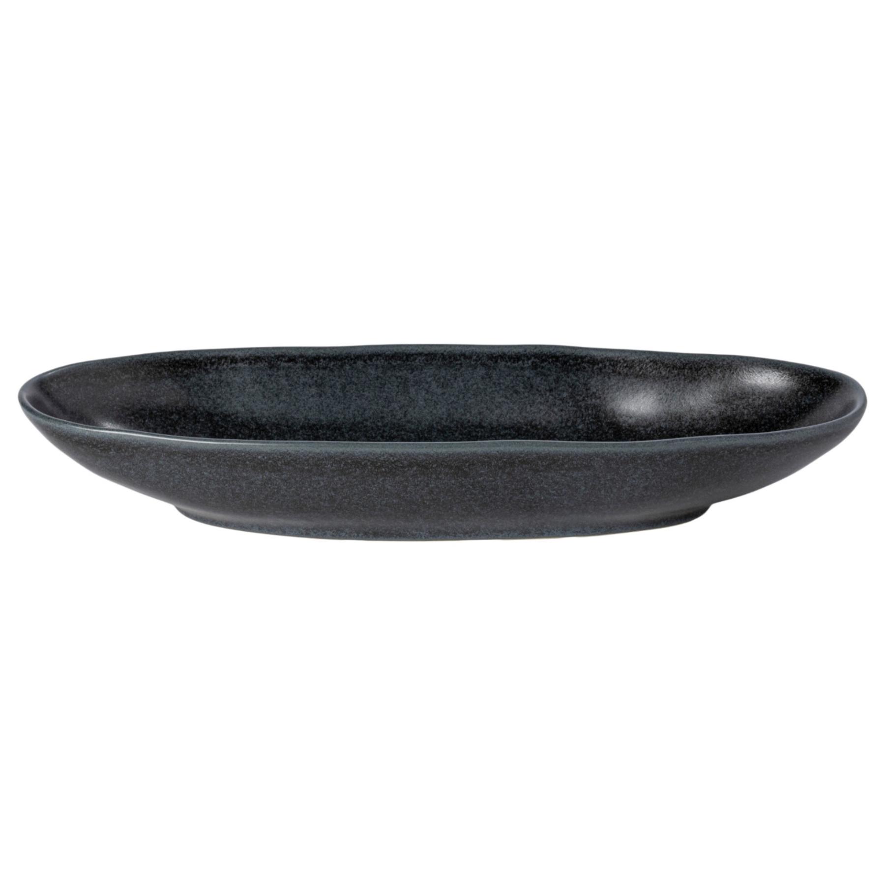 product/c/o/costa-nova_lna411-blk_matte-black_1.jpg