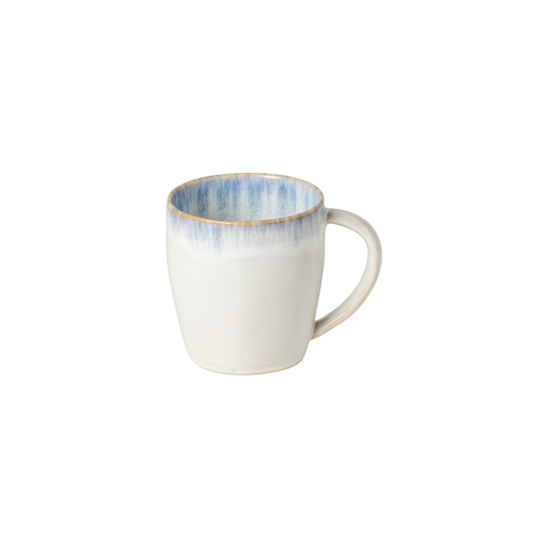 product/c/o/costa-nova_lnc132-ria_ria-blue_1.jpg