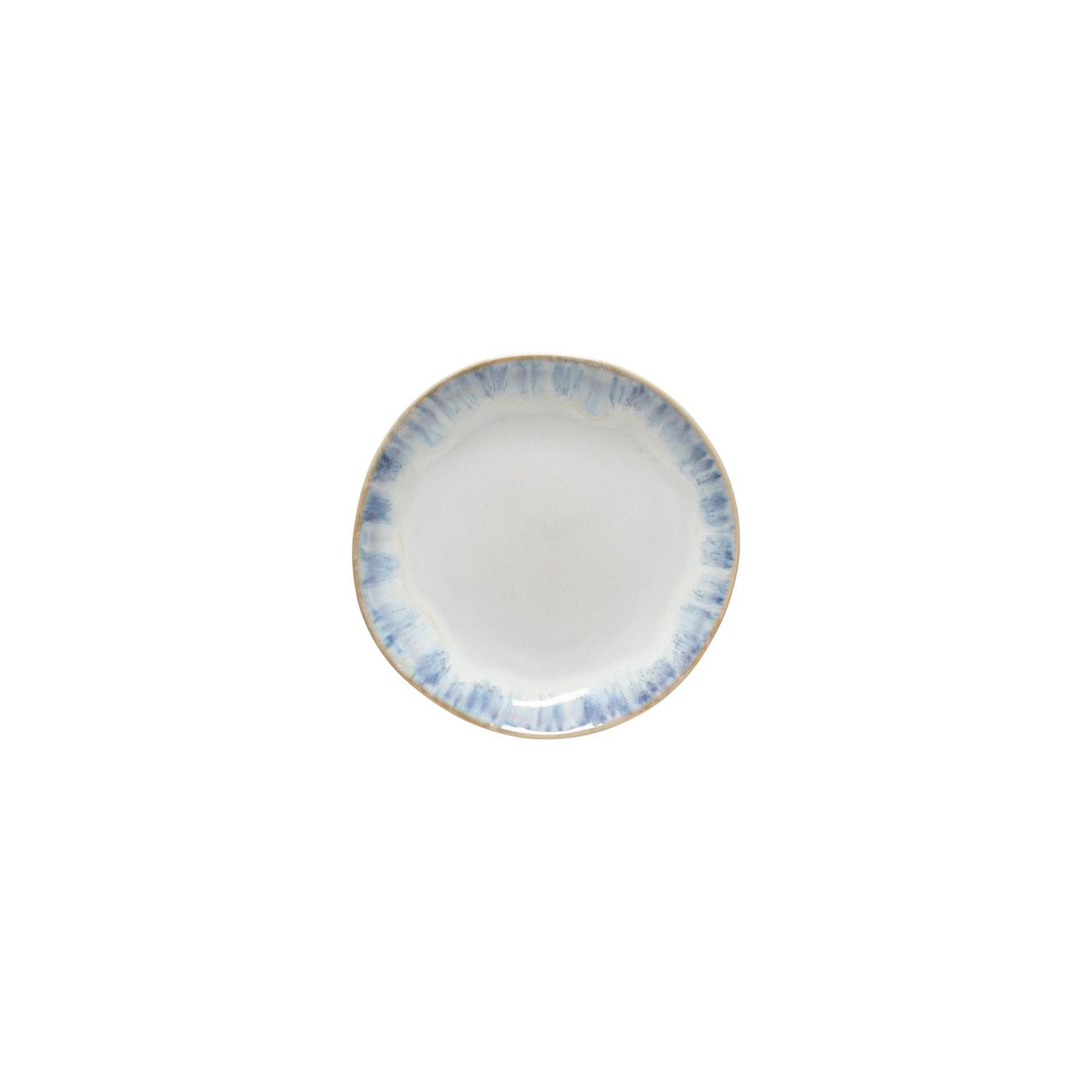 product/c/o/costa-nova_lnp151-ria_ria-blue_1.jpg