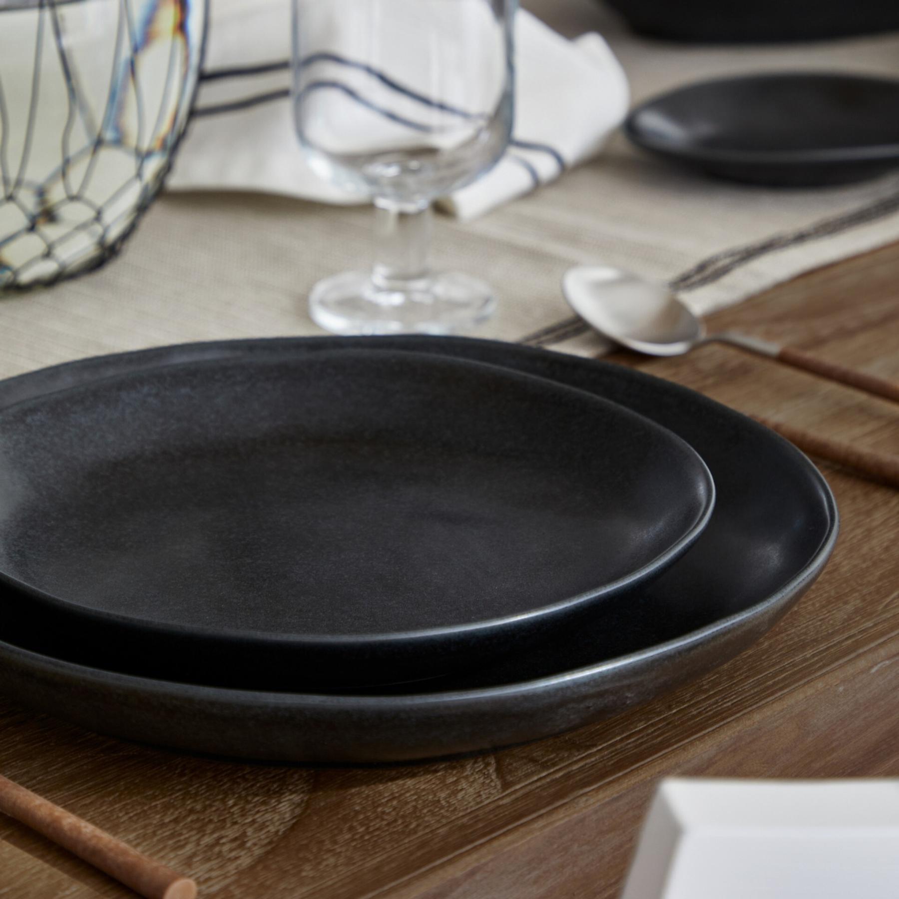 product/c/o/costa-nova_lnp221-blk_matte-black_2.jpg