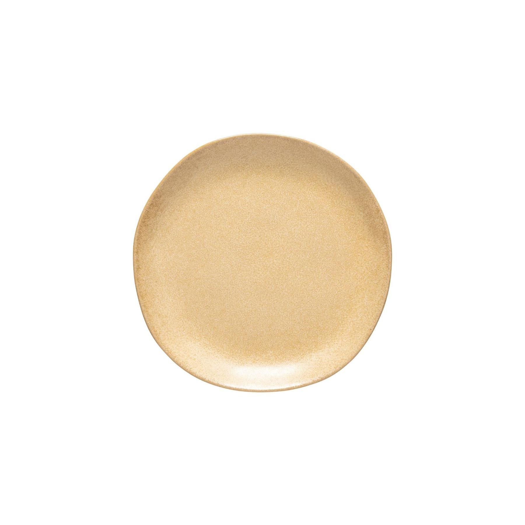 product/c/o/costa-nova_lnp221-chm_champagne_1.jpg