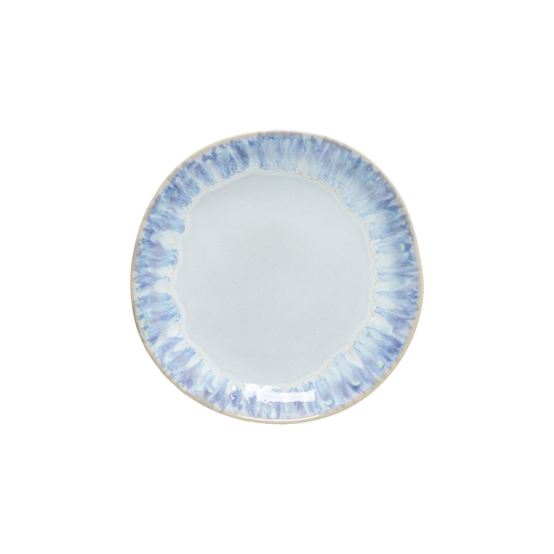 product/c/o/costa-nova_lnp221-ria_ria-blue_1.jpg