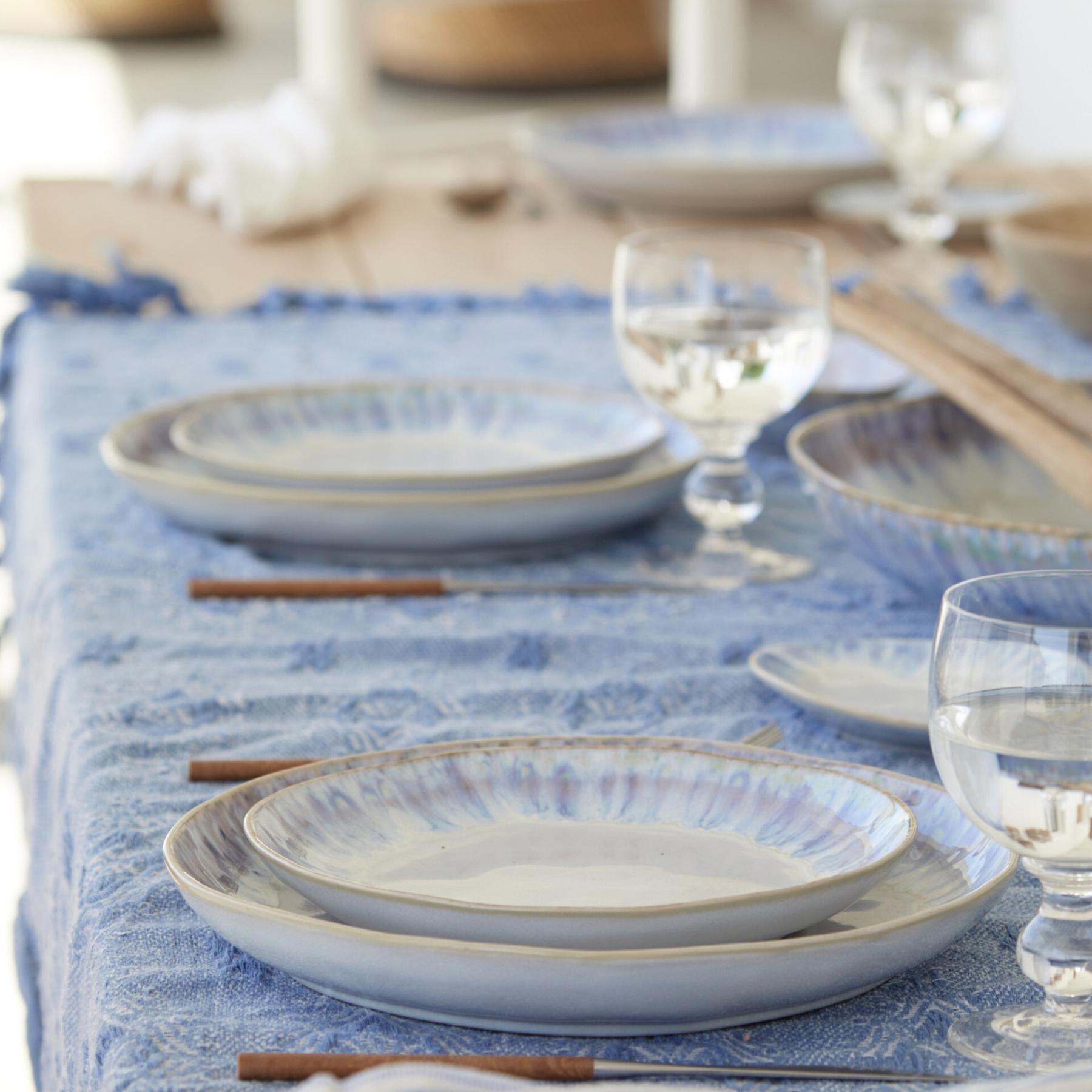 product/c/o/costa-nova_lnp221-ria_ria-blue_2.jpg