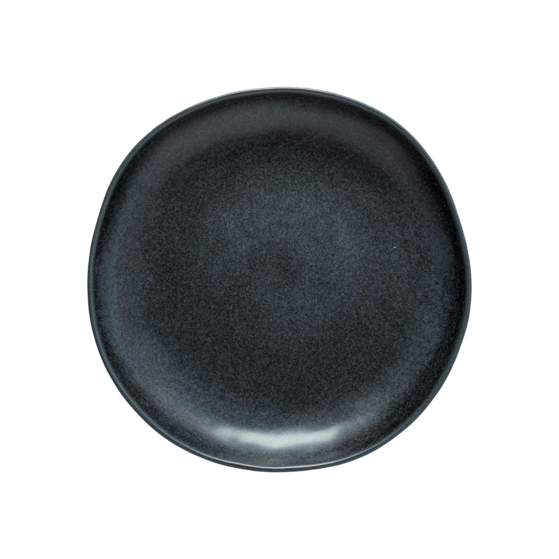 product/c/o/costa-nova_lnp281-blk_matte-black_1.jpg