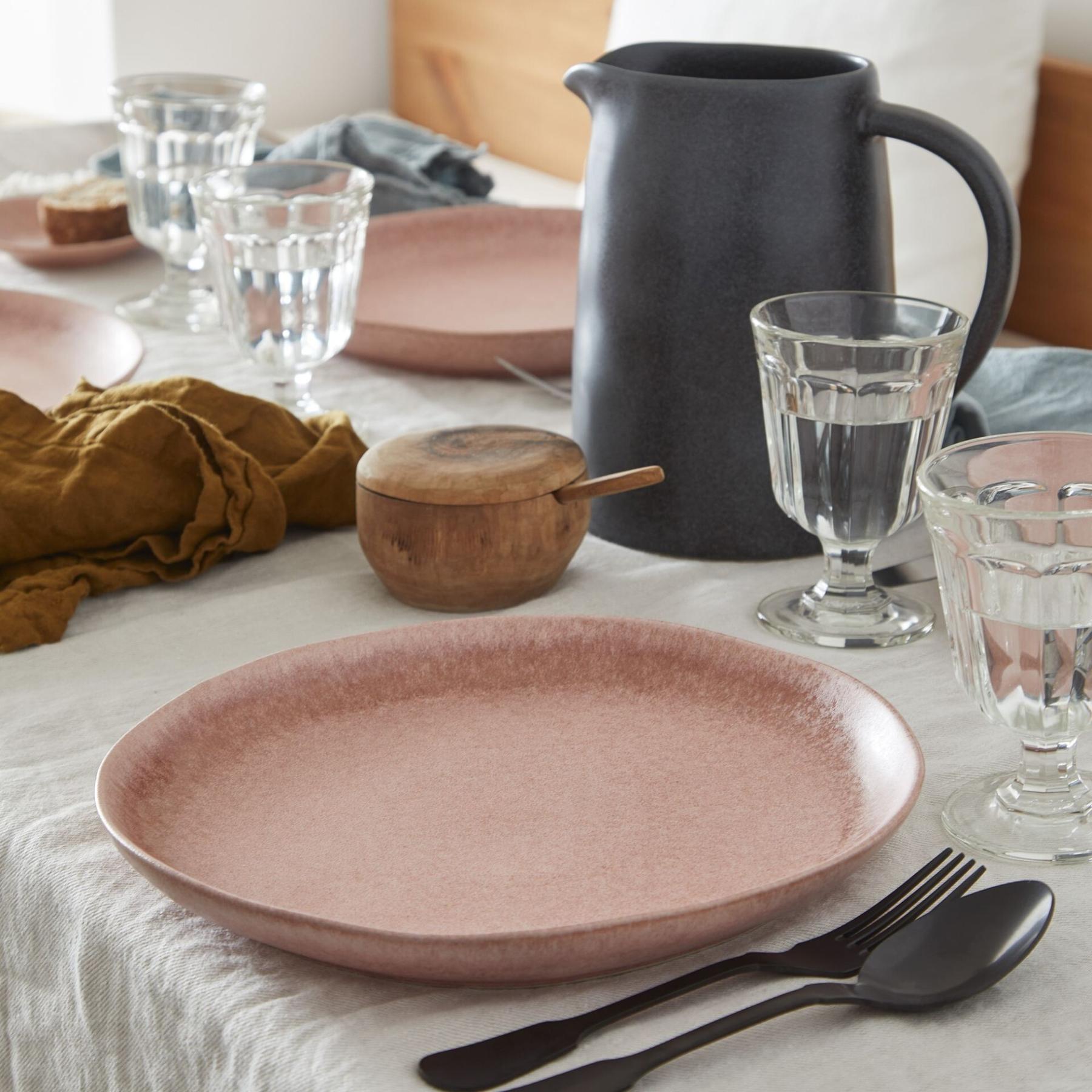 product/c/o/costa-nova_lnp281-pnk_mauve-rose_2.jpg