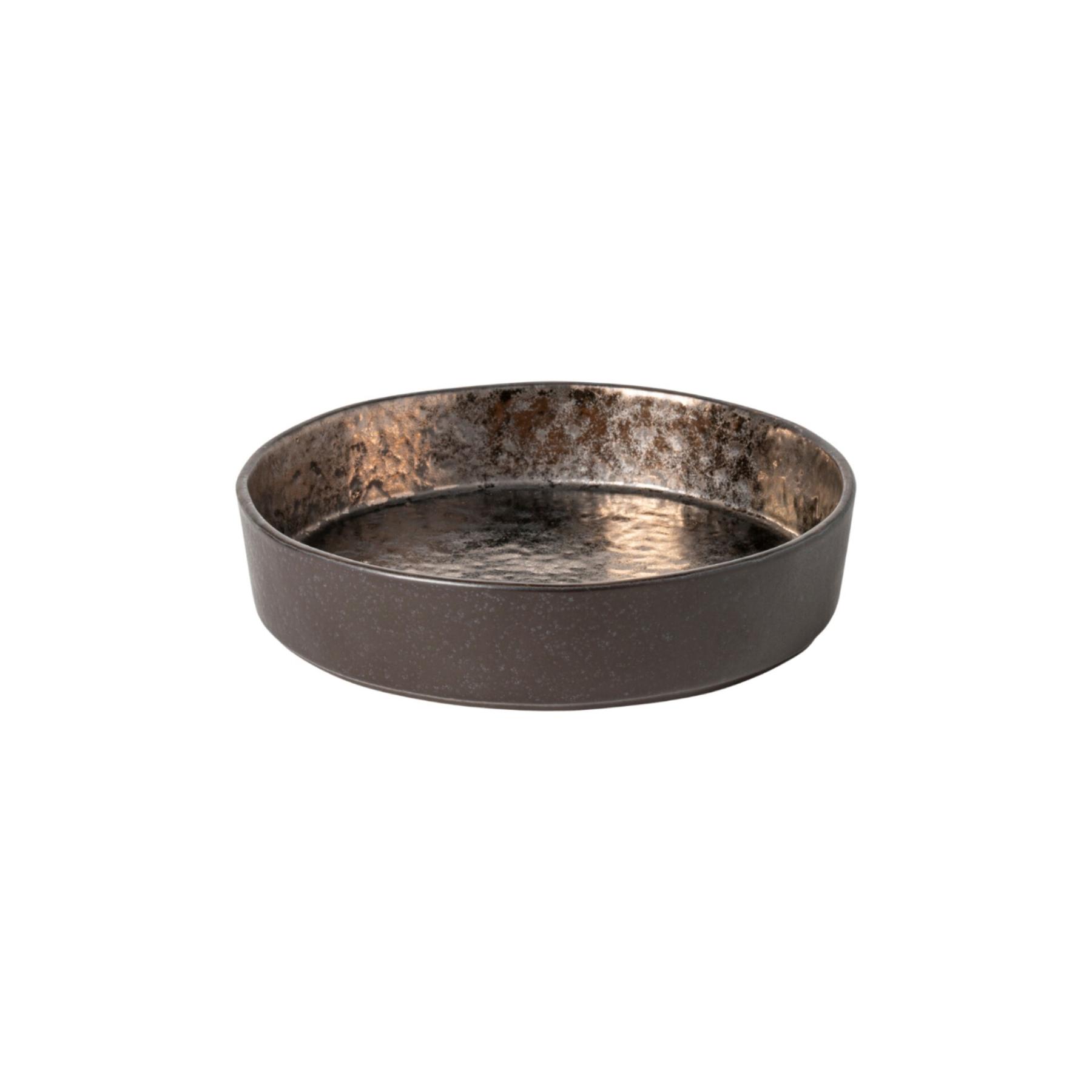 product/c/o/costa-nova_lop201-mtl_metal_1.jpg
