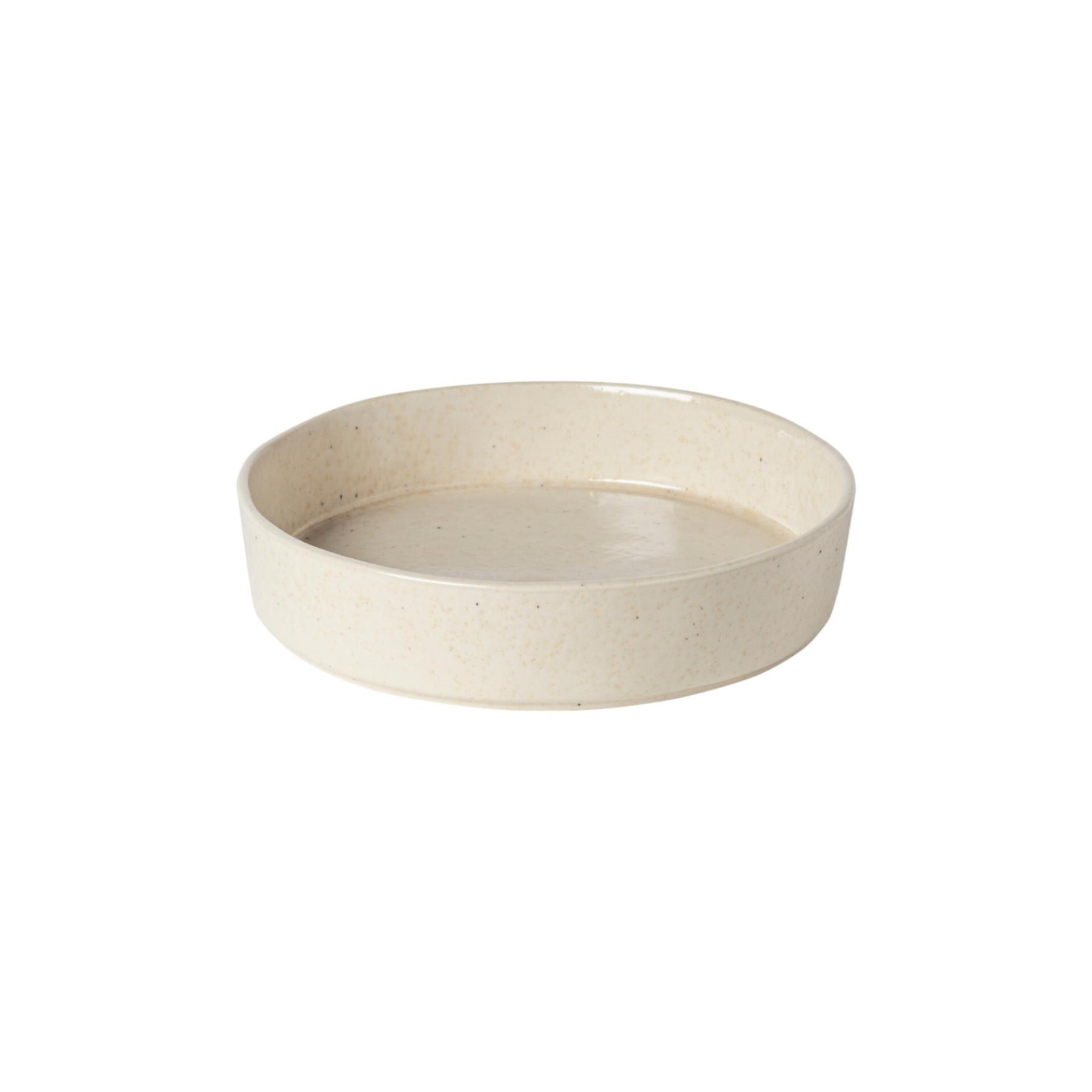 product/c/o/costa-nova_lop201-pdr_pedra_1.jpg