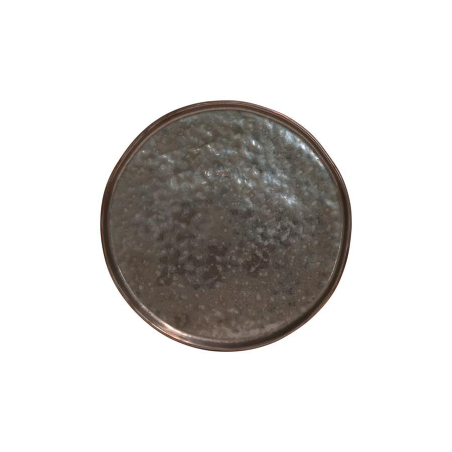 product/c/o/costa-nova_lop211-mtl_metal_1.jpg