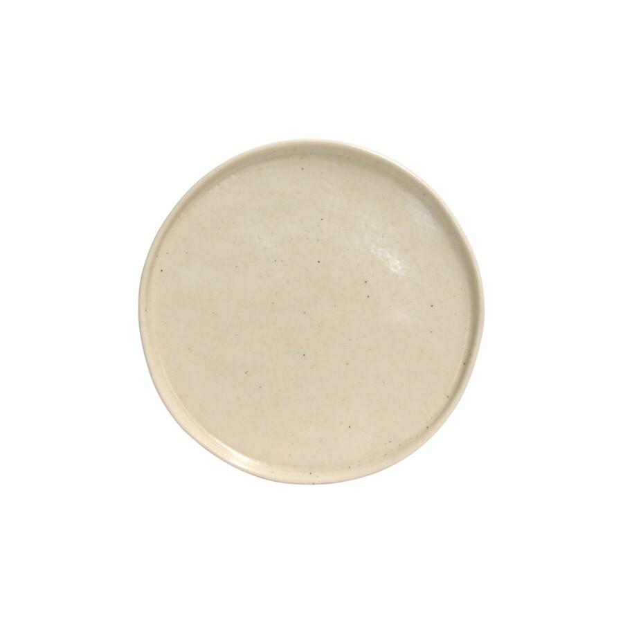 product/c/o/costa-nova_lop211-pdr_pedra_1.jpg