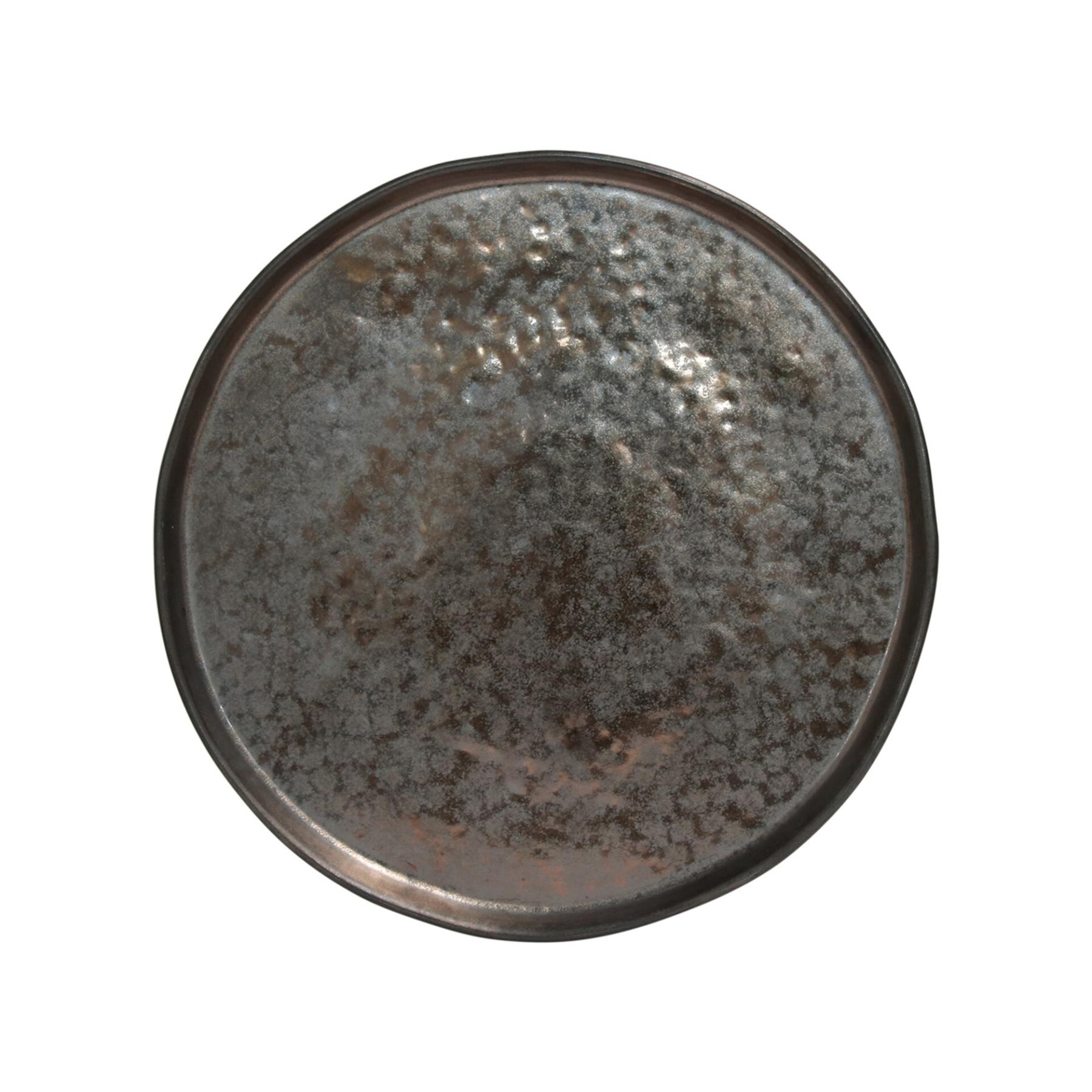 product/c/o/costa-nova_lop271-mtl_metal_1.jpg