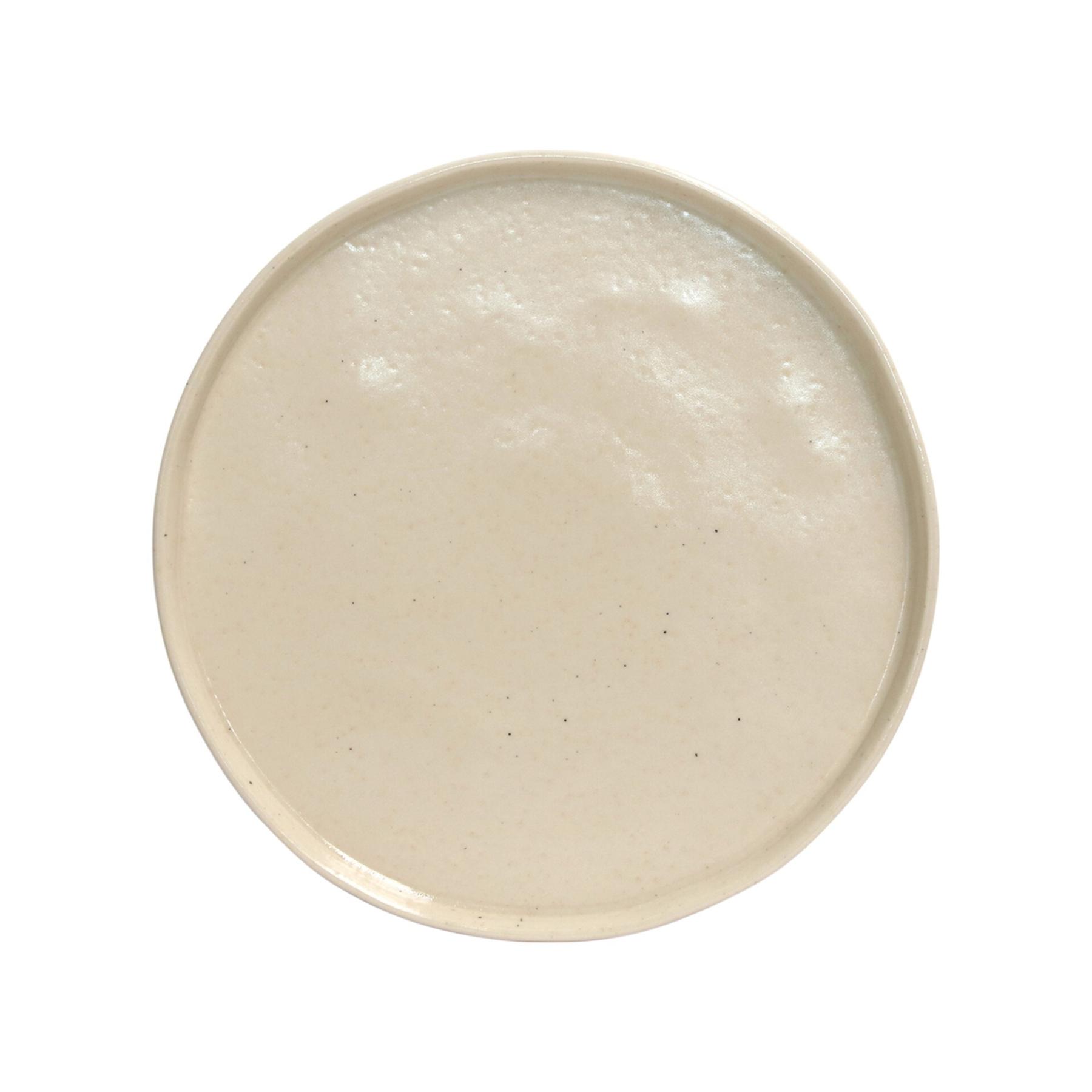 product/c/o/costa-nova_lop271-pdr_pedra_1.jpg