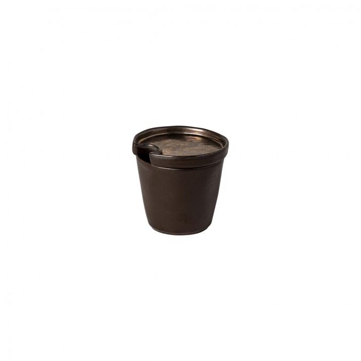 product/c/o/costa-nova_lox091-mtl_metal_1.jpg