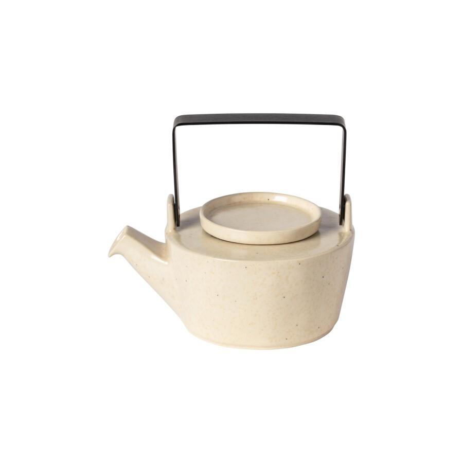 product/c/o/costa-nova_lox191-pdr_pedra_1.jpg