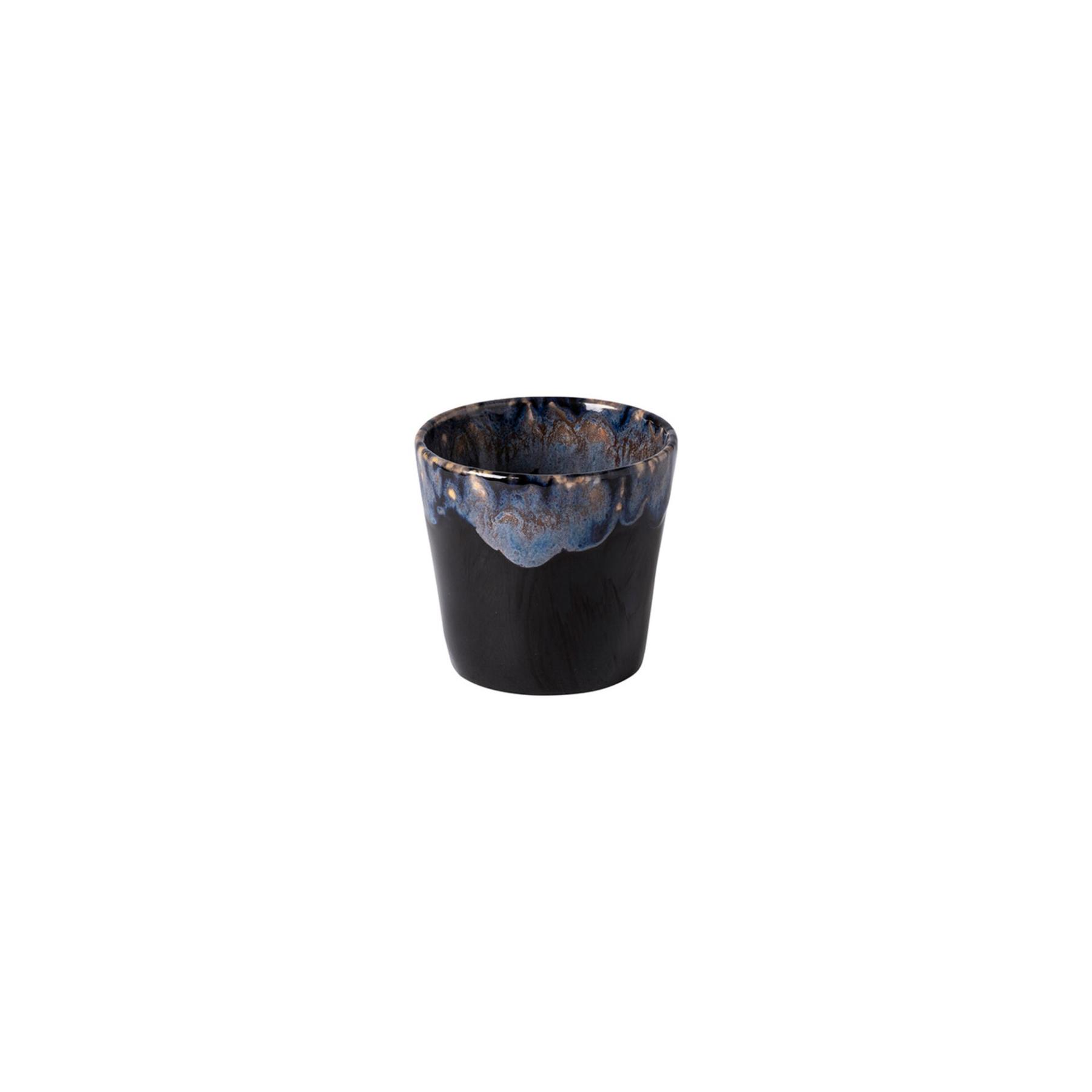 product/c/o/costa-nova_lsc081-blk_black_1.jpg