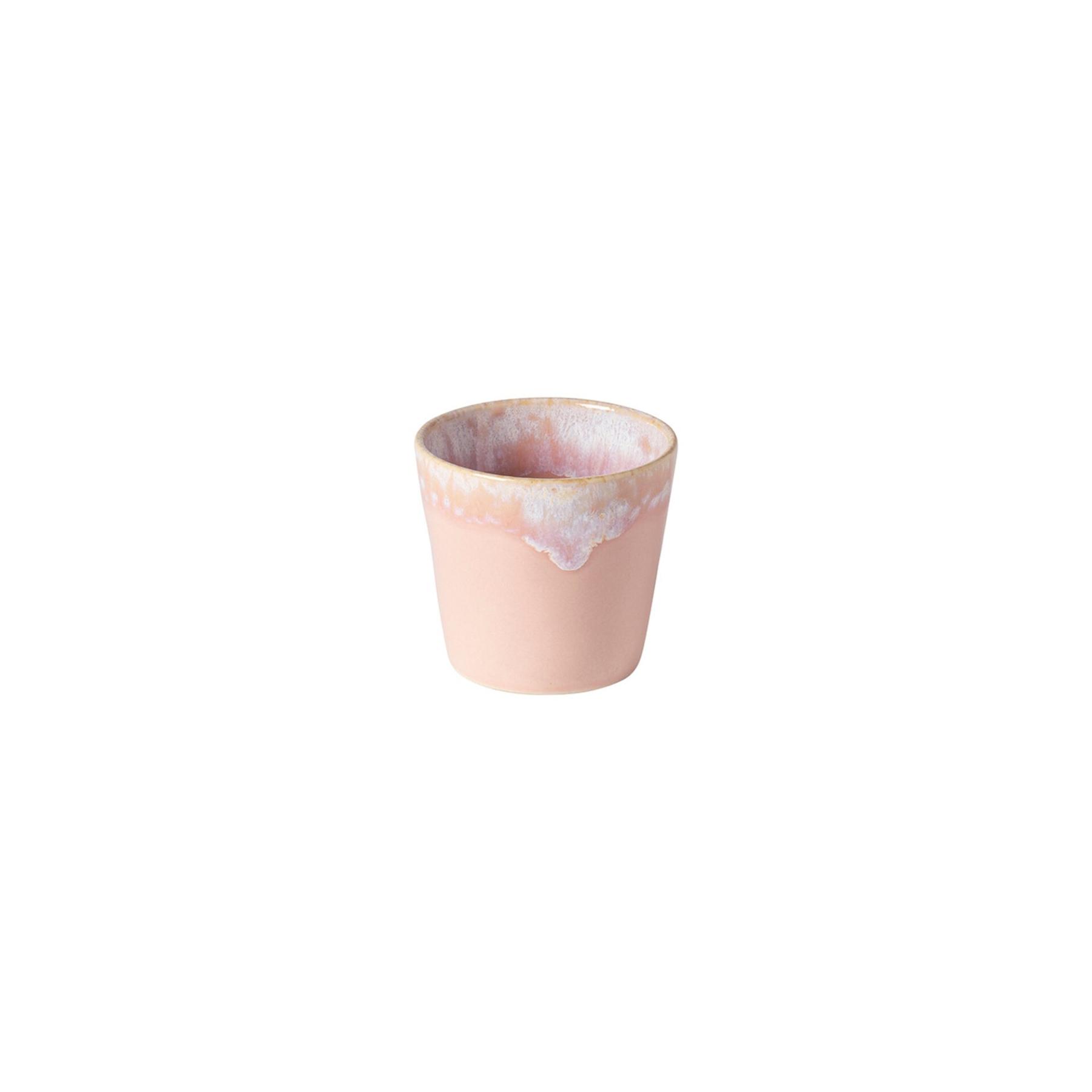 product/c/o/costa-nova_lsc081-pnk_soft-pink_1.jpg
