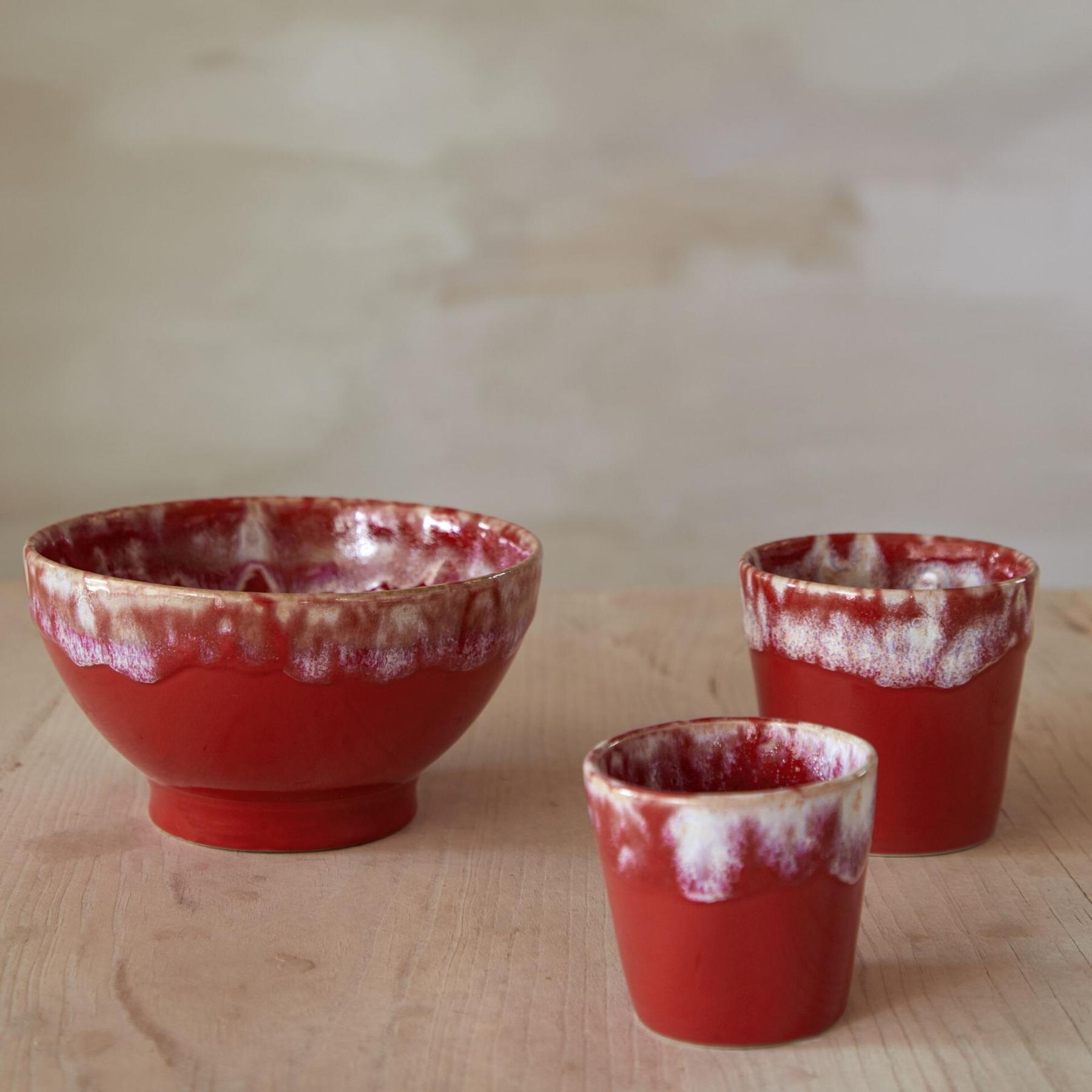 product/c/o/costa-nova_lsc081-red_red_2.jpg
