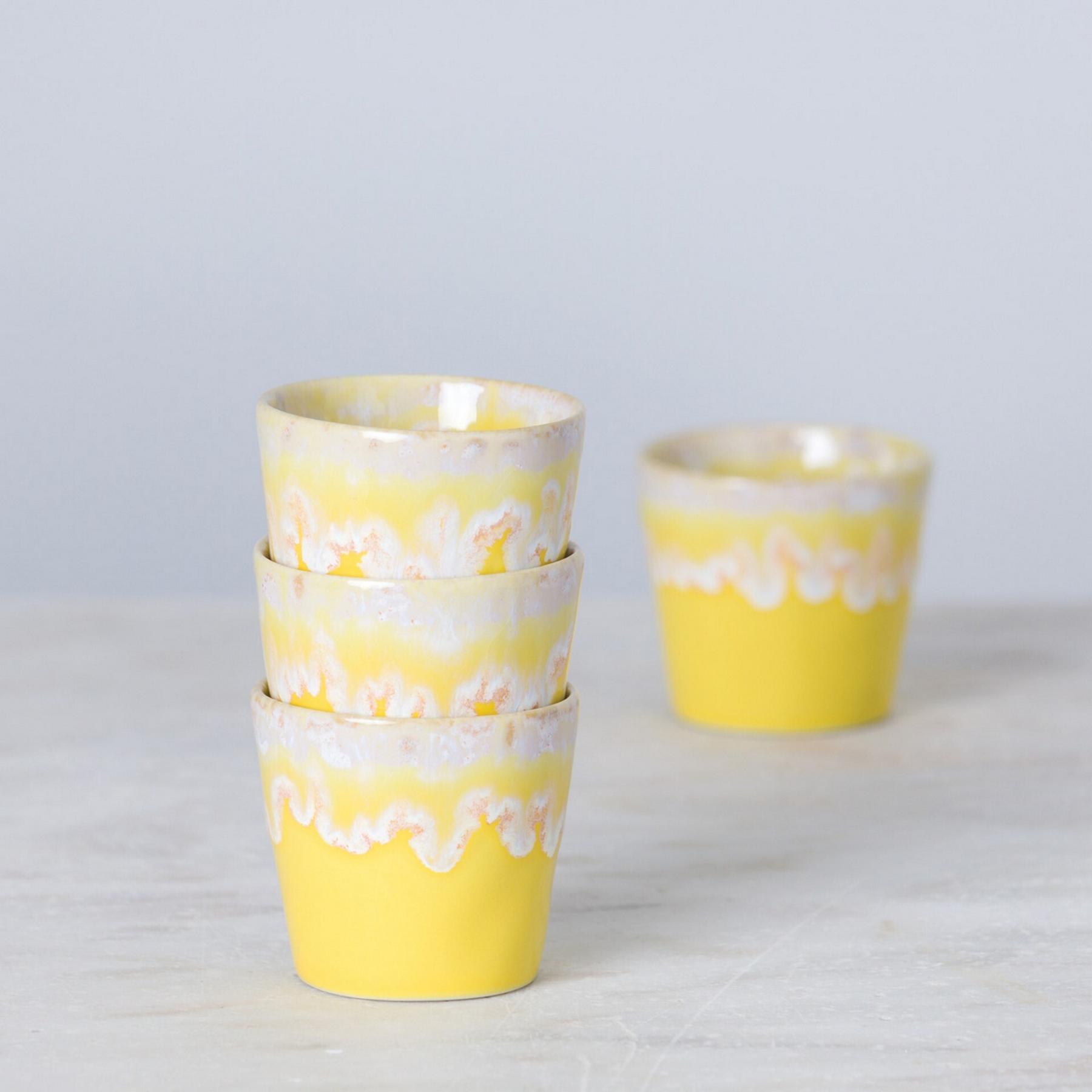 product/c/o/costa-nova_lsc081-ylw_yellow_2.jpg