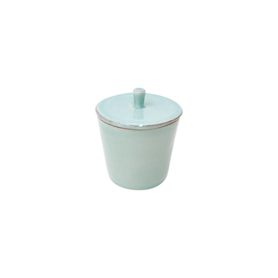 product/c/o/costa-nova_lsx101-trq_turquoise_1.jpg