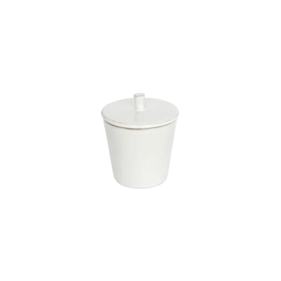 product/c/o/costa-nova_lsx101-whe_white_1.jpg