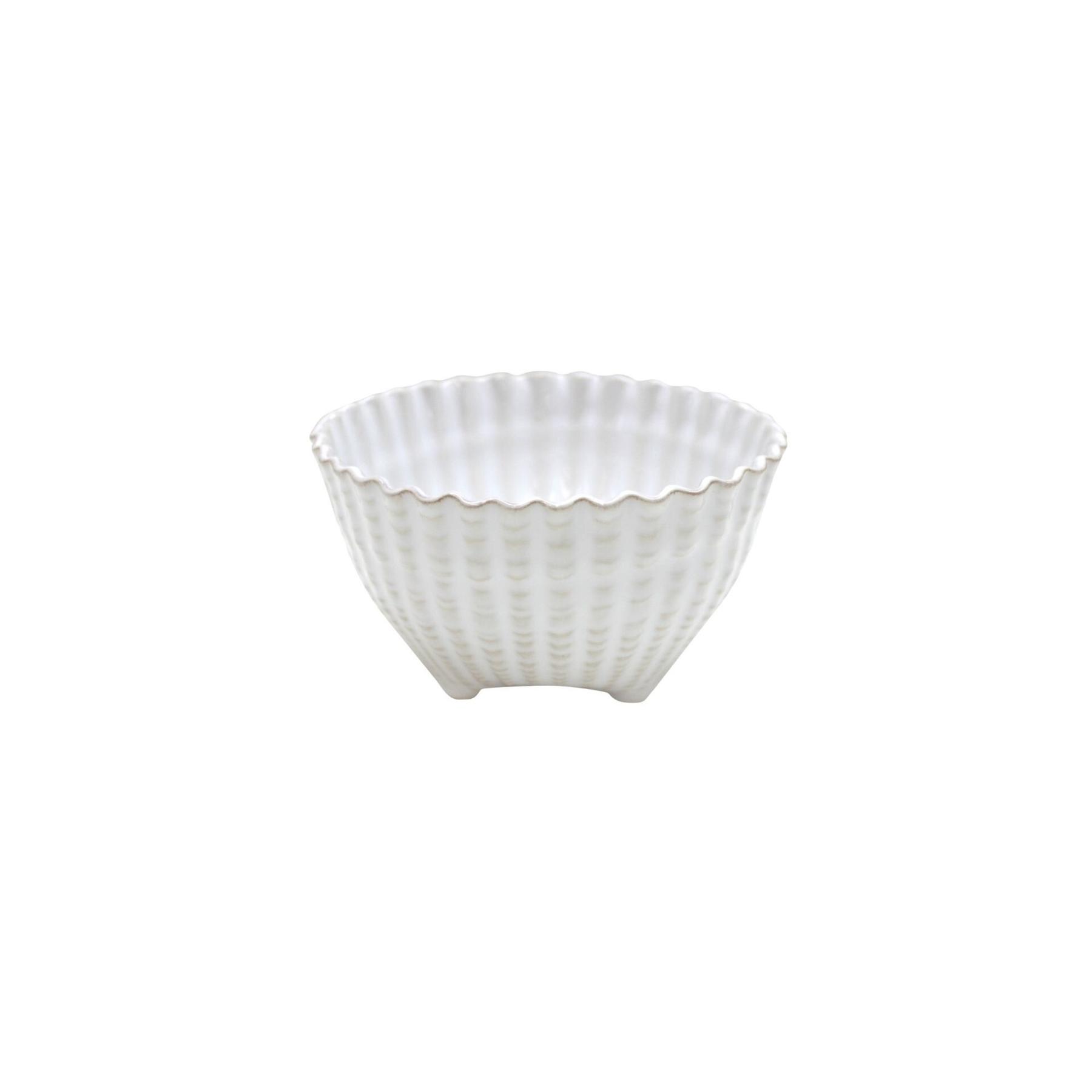 product/c/o/costa-nova_mrs142-whi_white_1.jpg