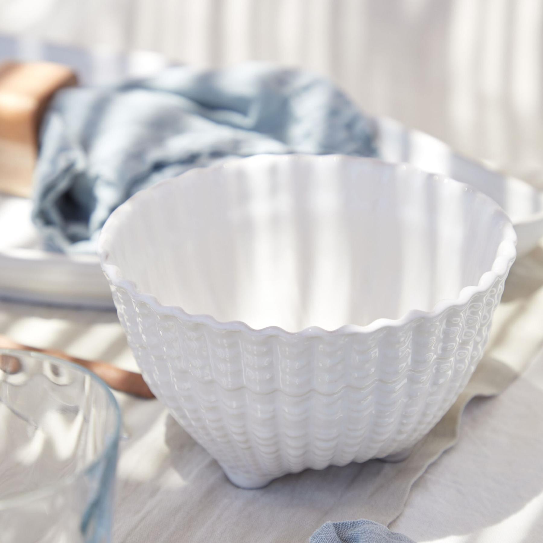 product/c/o/costa-nova_mrs142-whi_white_2.jpg