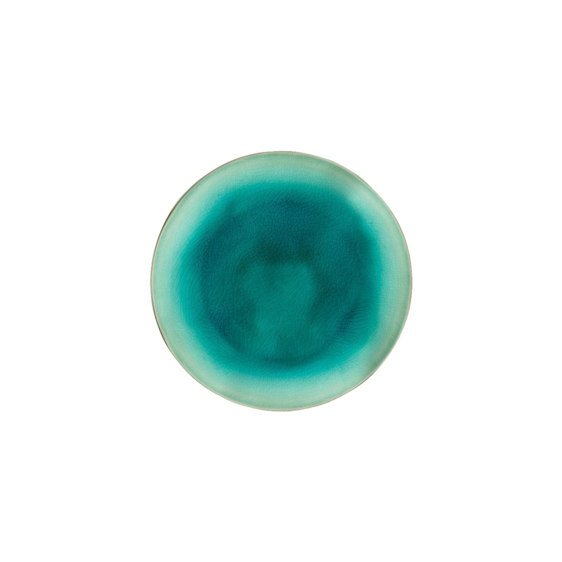 product/c/o/costa-nova_nap215-azu_azur_1.jpg