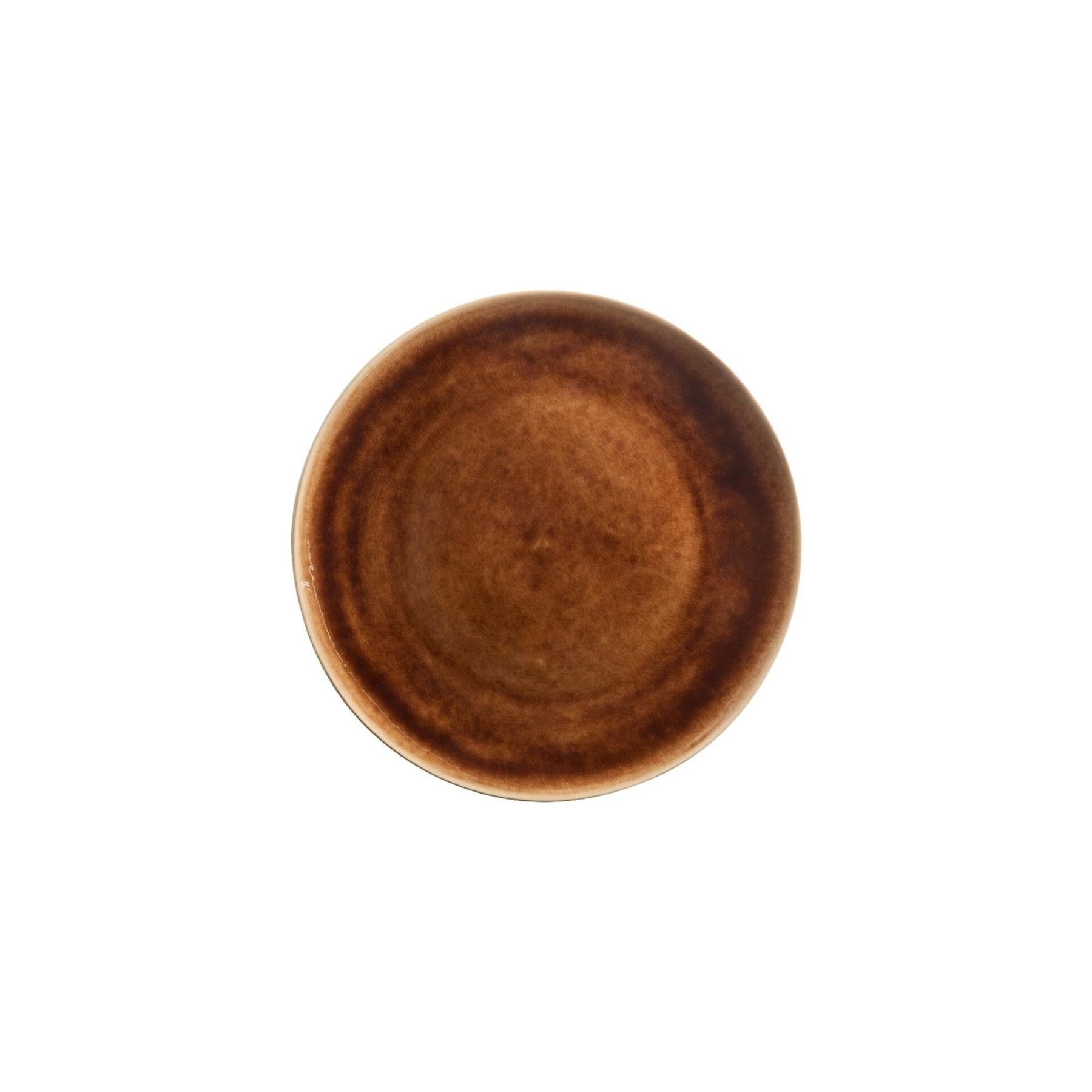 product/c/o/costa-nova_nap215-ter_terra_1.jpg