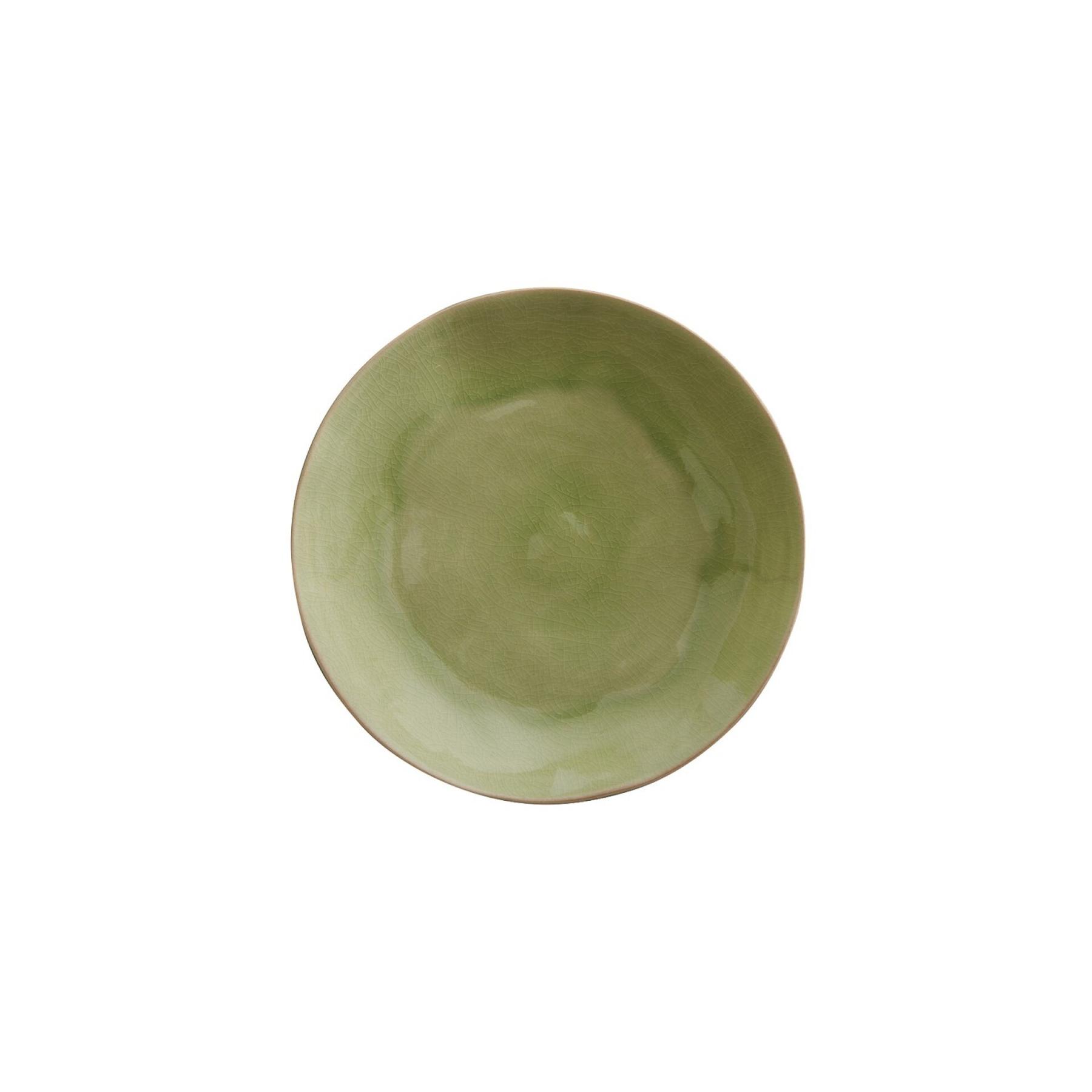 product/c/o/costa-nova_nap215-vrf_vert-frais_1.jpg