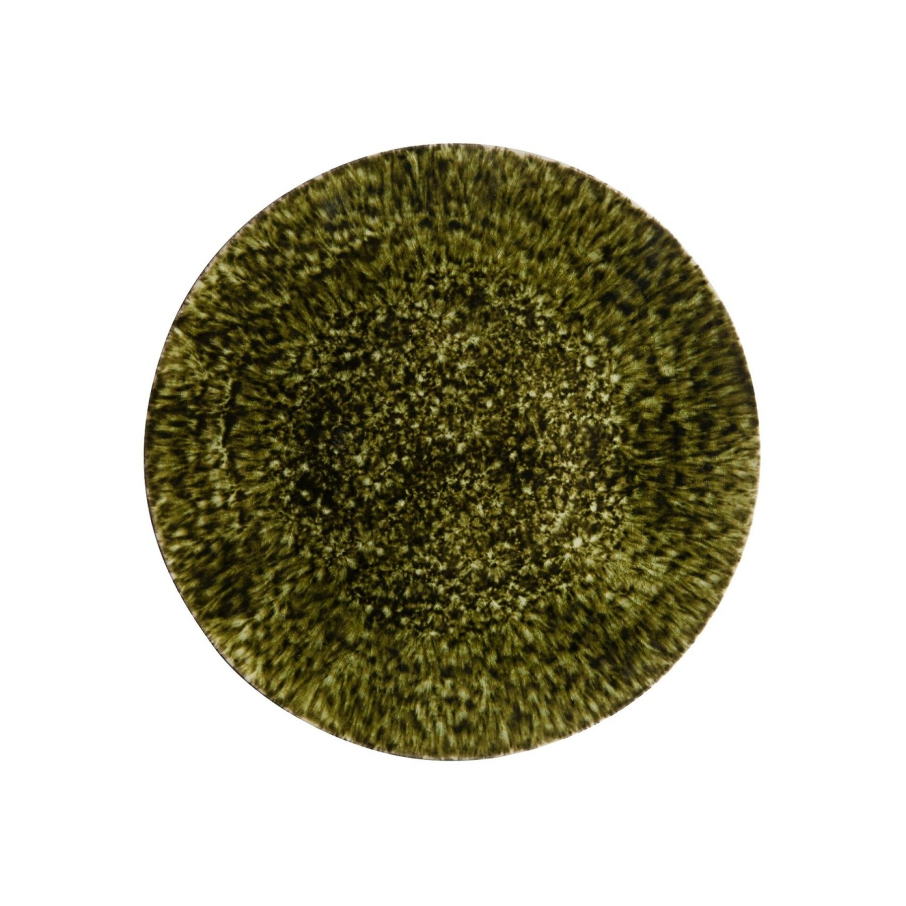 product/c/o/costa-nova_nap313-frt_forets_1.jpg