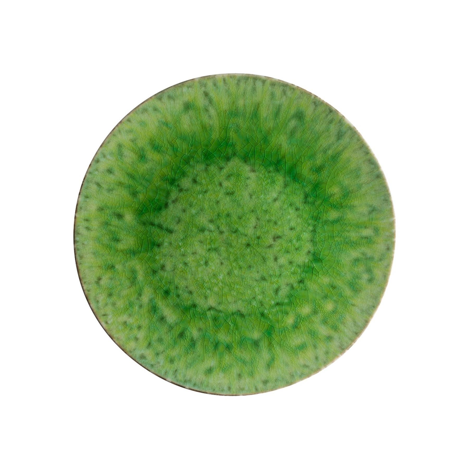 product/c/o/costa-nova_nap313-tmt_tomate_1.jpg
