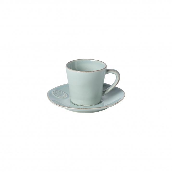 product/c/o/costa-nova_nocs01-trq_turquoise_1.jpg