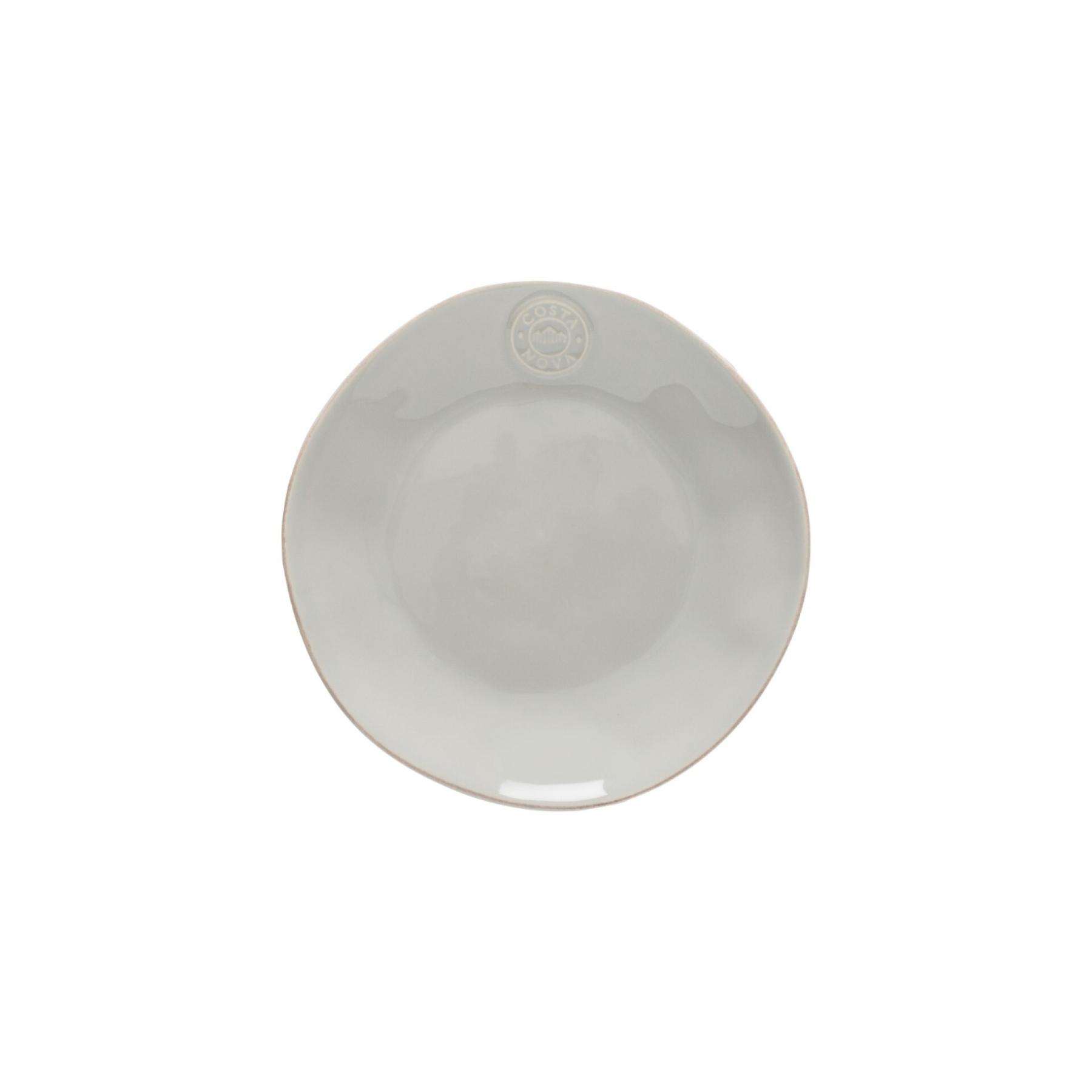 product/c/o/costa-nova_nop216-sng_sand-grey_1.jpg