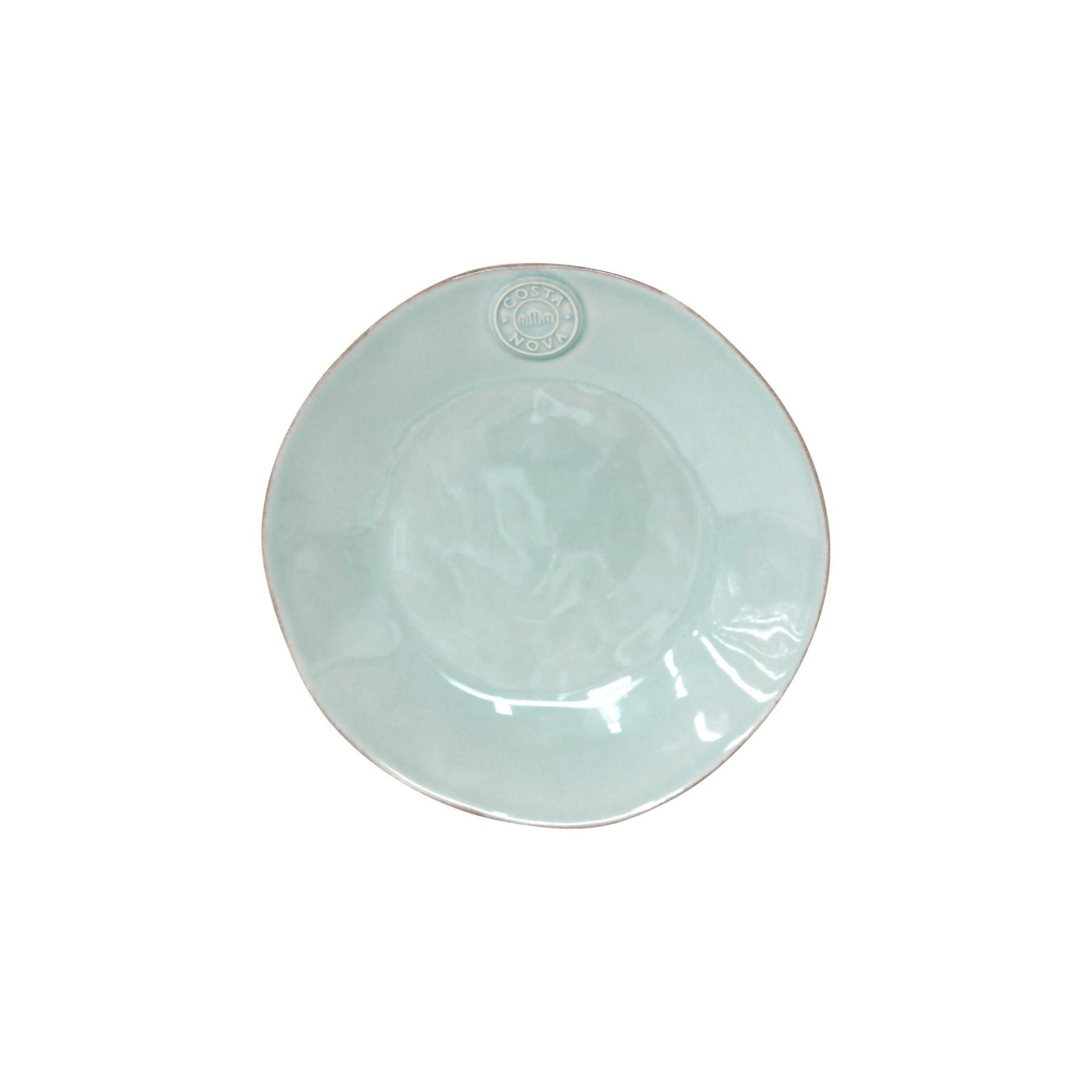 product/c/o/costa-nova_nop216-trq_turquoise_1.jpg