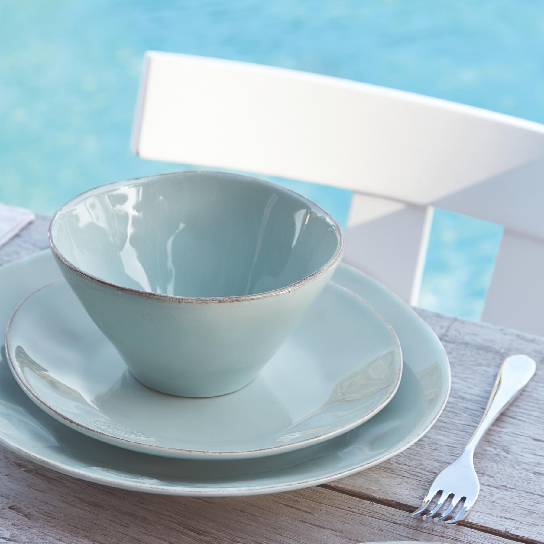 product/c/o/costa-nova_nop216-trq_turquoise_2.jpg