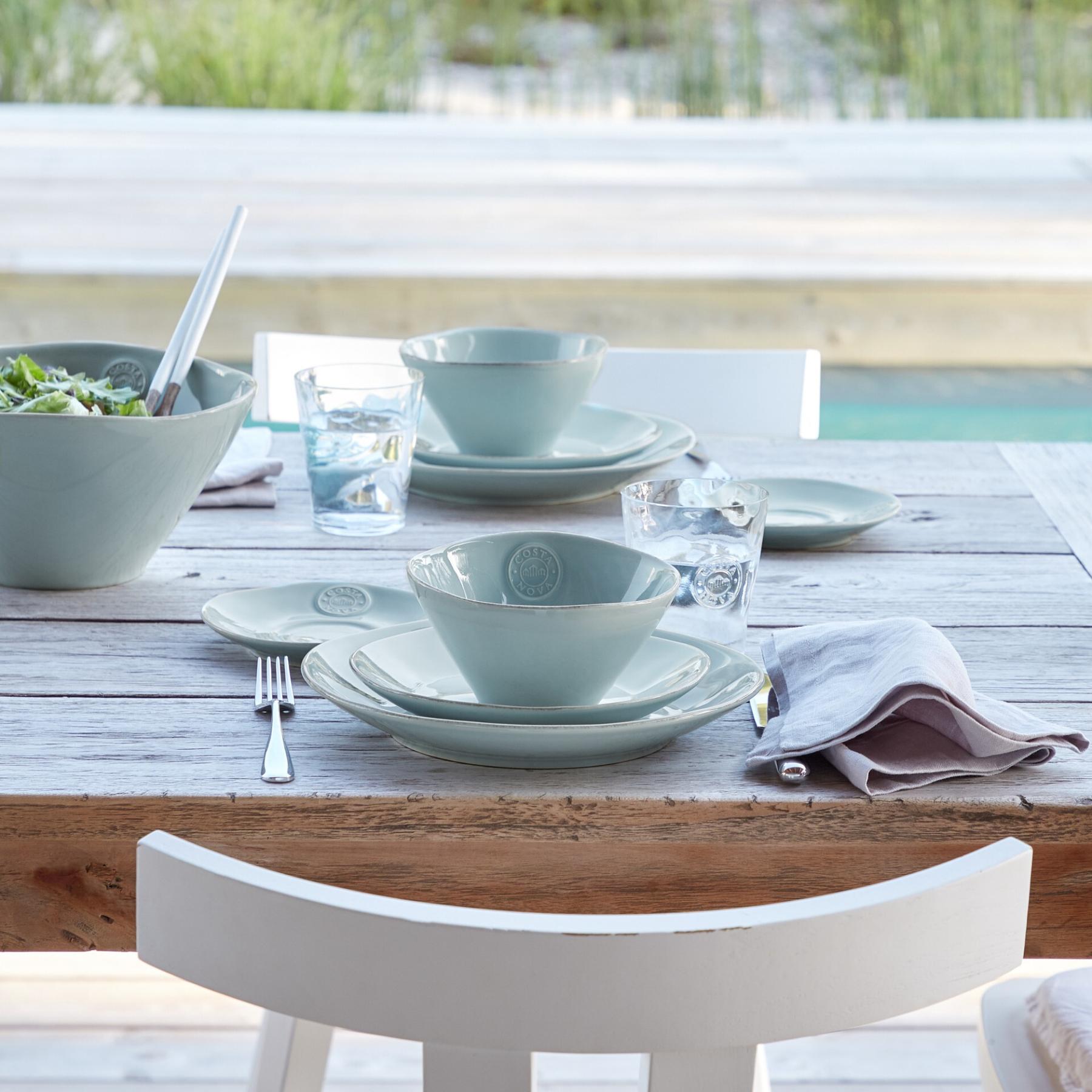 product/c/o/costa-nova_nop216-trq_turquoise_3.jpg