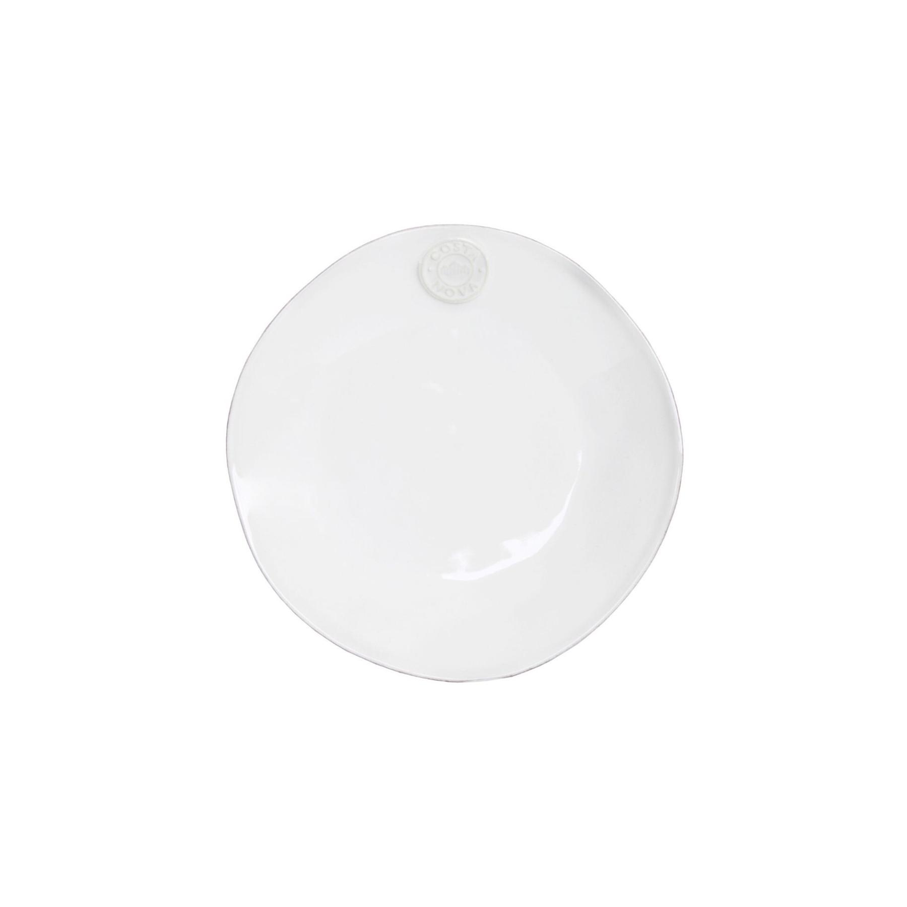 product/c/o/costa-nova_nop216-whe_white_1.jpg