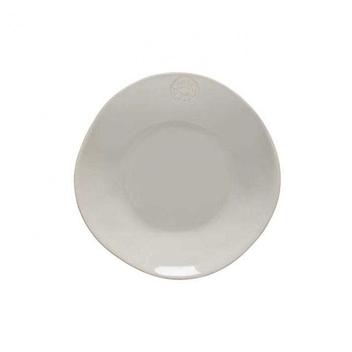 product/c/o/costa-nova_nop251-sng_sand-grey_1.jpg